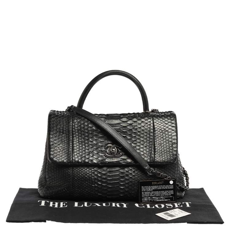 Chanel Handbag - Ewore Bags
