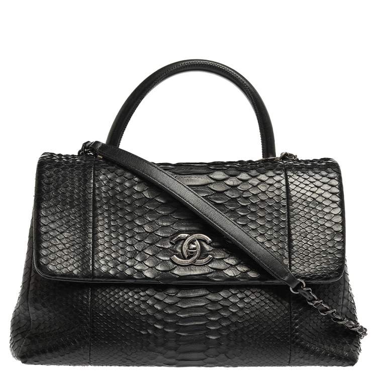Chanel Handbag - Ewore Bags