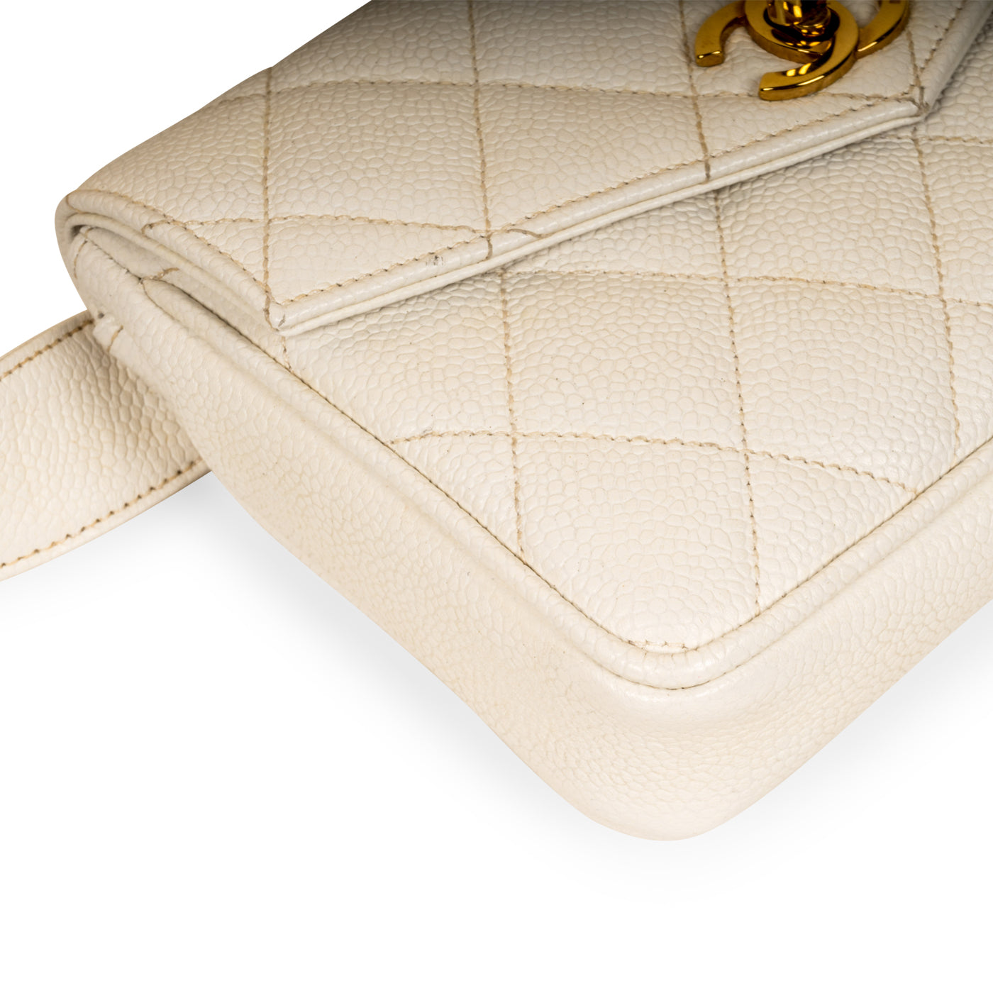 Chanel Bum Bag -