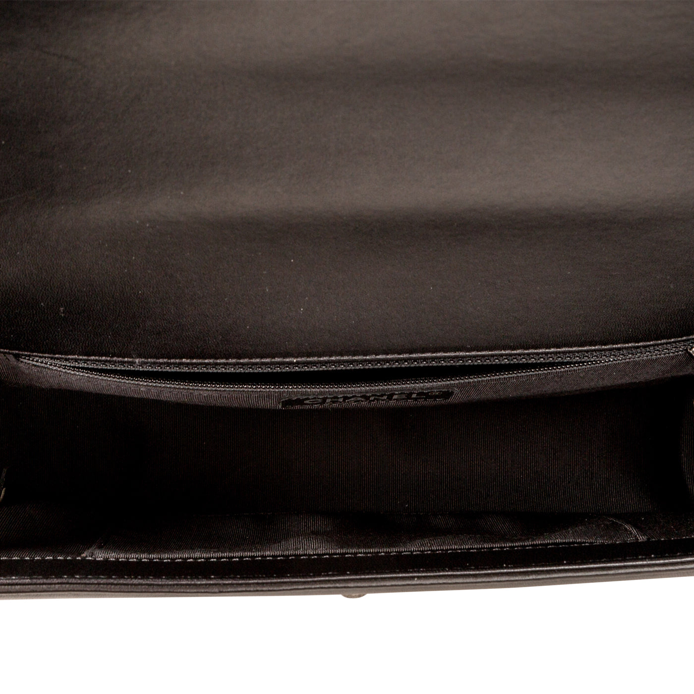 Chanel Boy Bag - New Medium