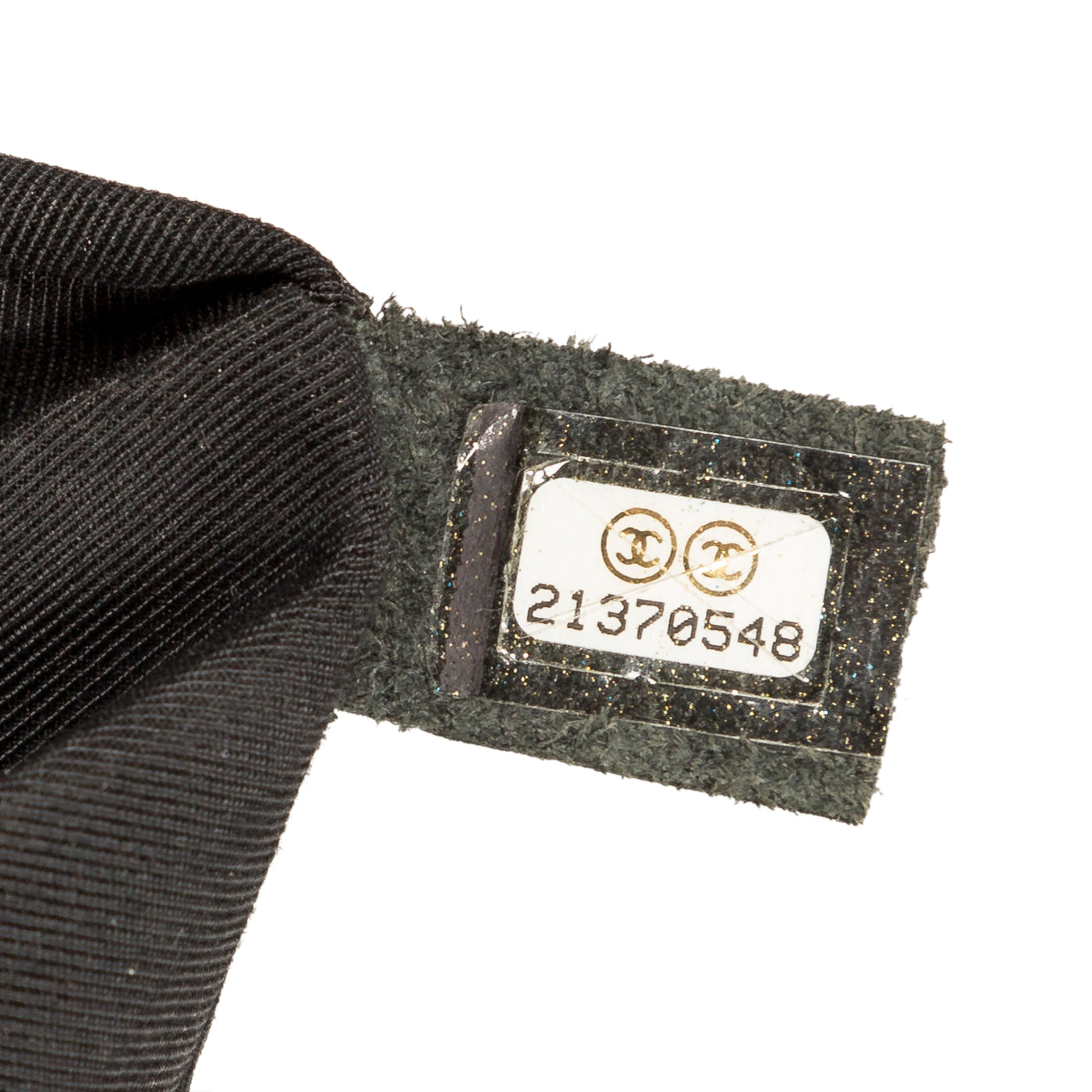 Chanel Boy Bag - New Medium