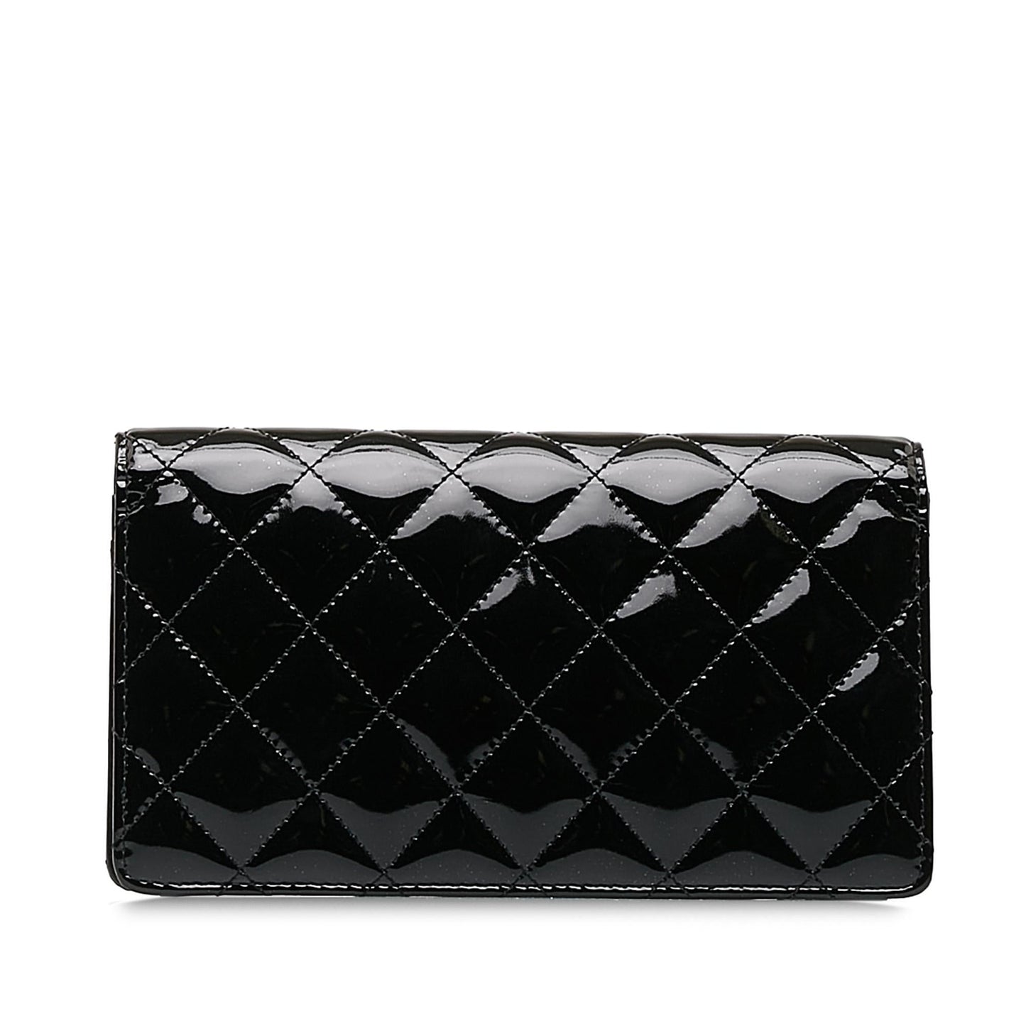 Chanel Flap Shoulder Bag - Ewore Bags