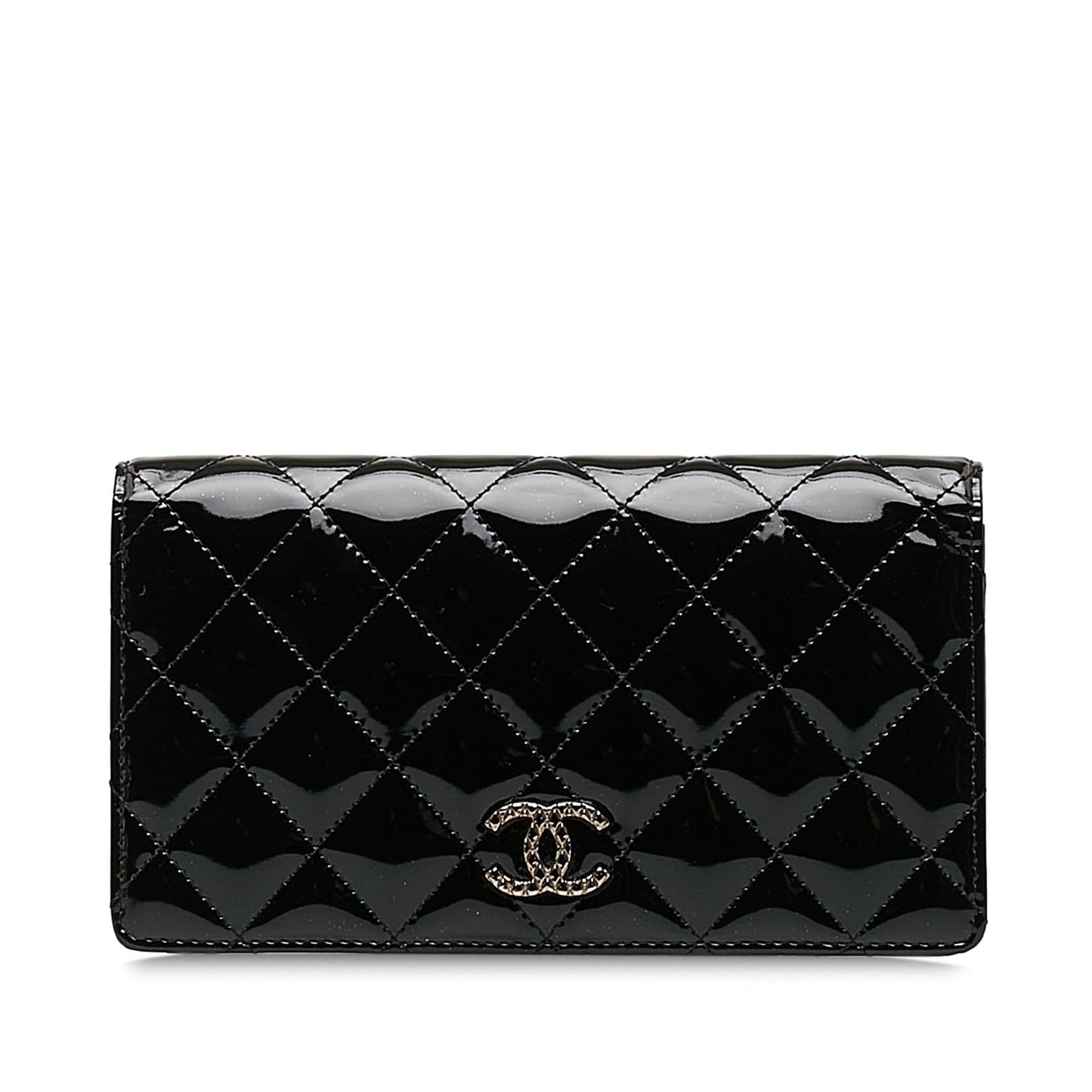 Chanel Flap Shoulder Bag - Ewore Bags