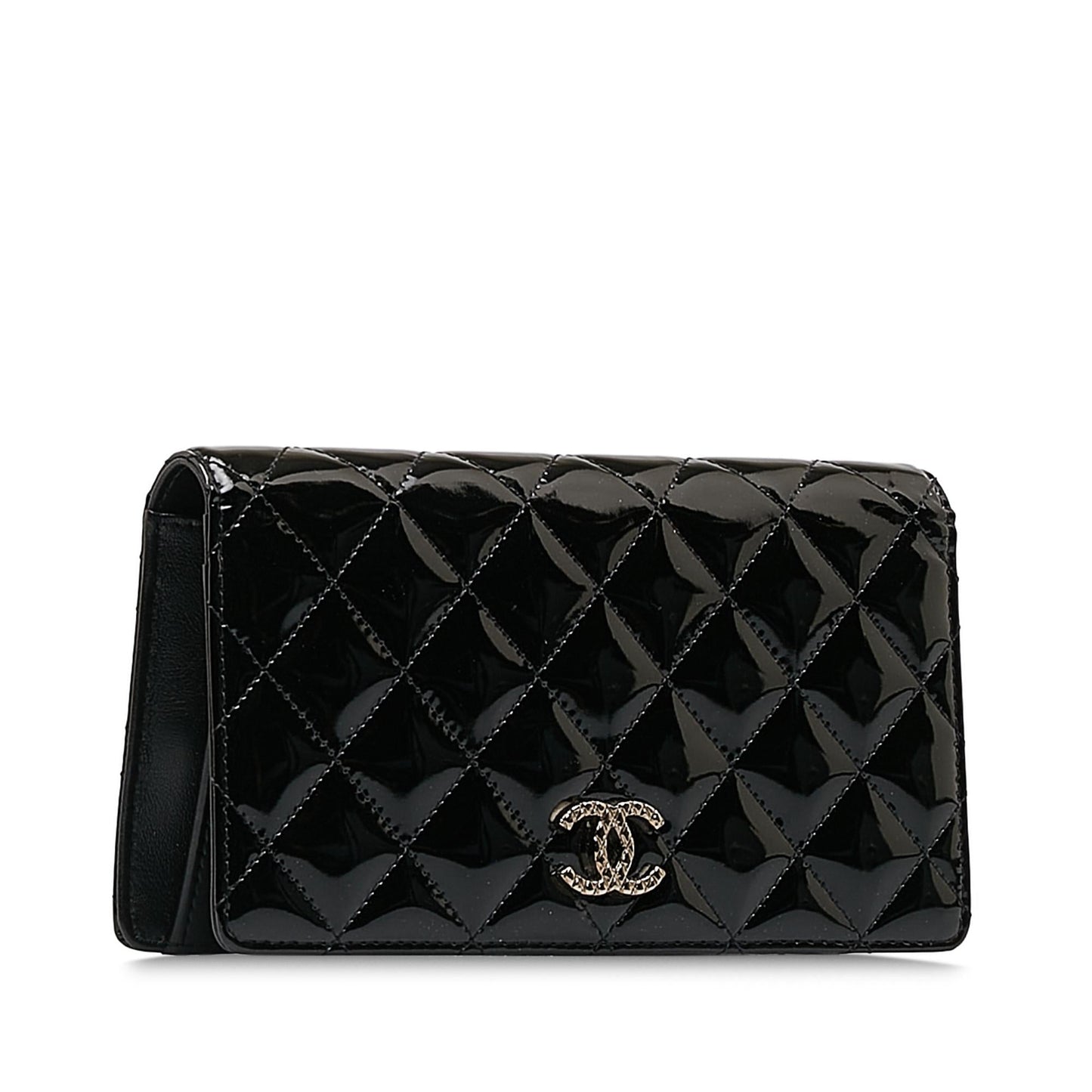 Chanel Flap Shoulder Bag - Ewore Bags