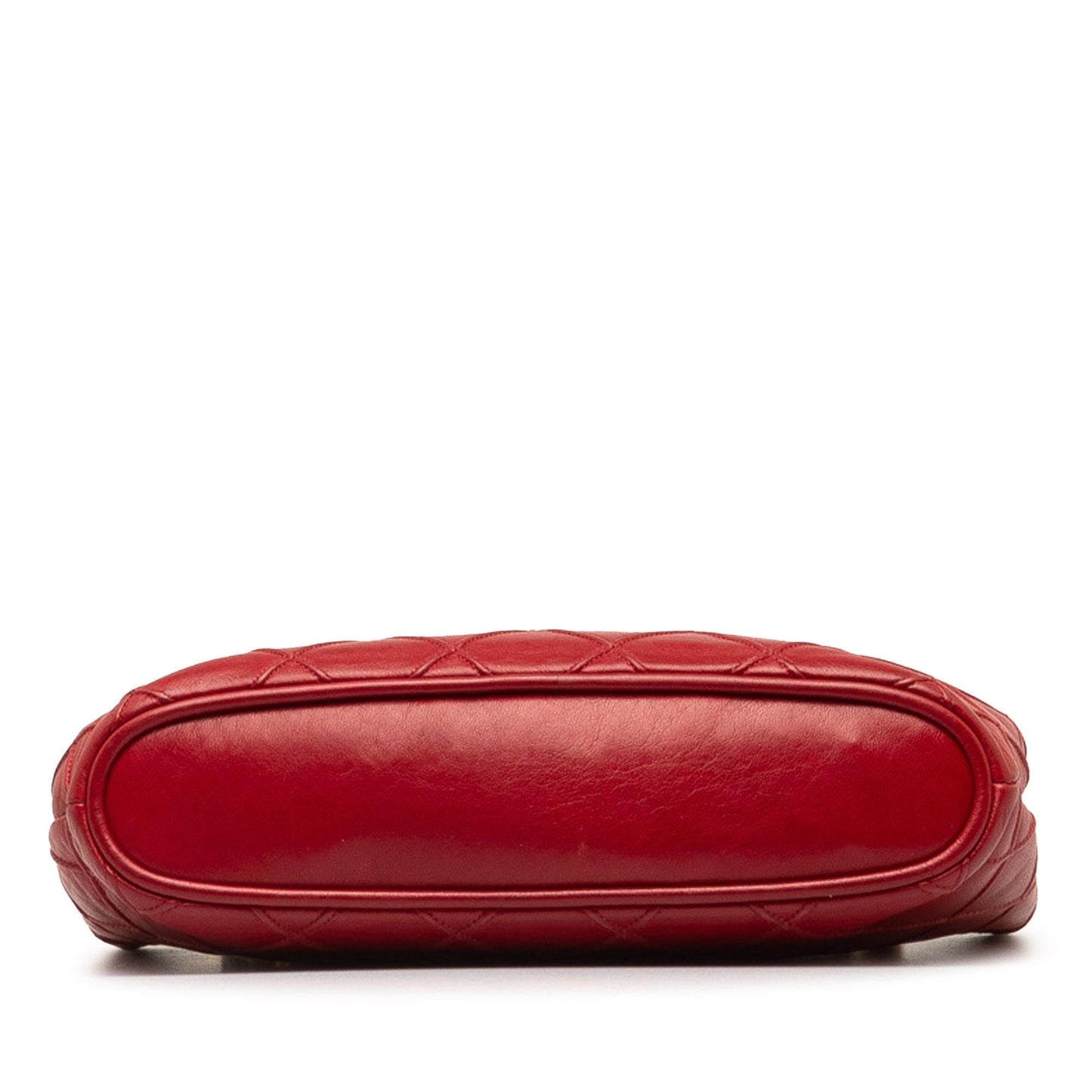 Chanel Shoulder Bag - Ewore Bags