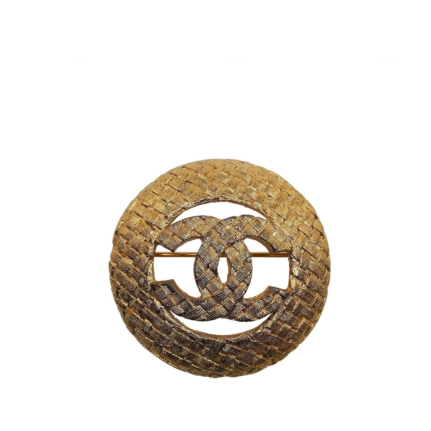Chanel Handbag - Ewore Bags