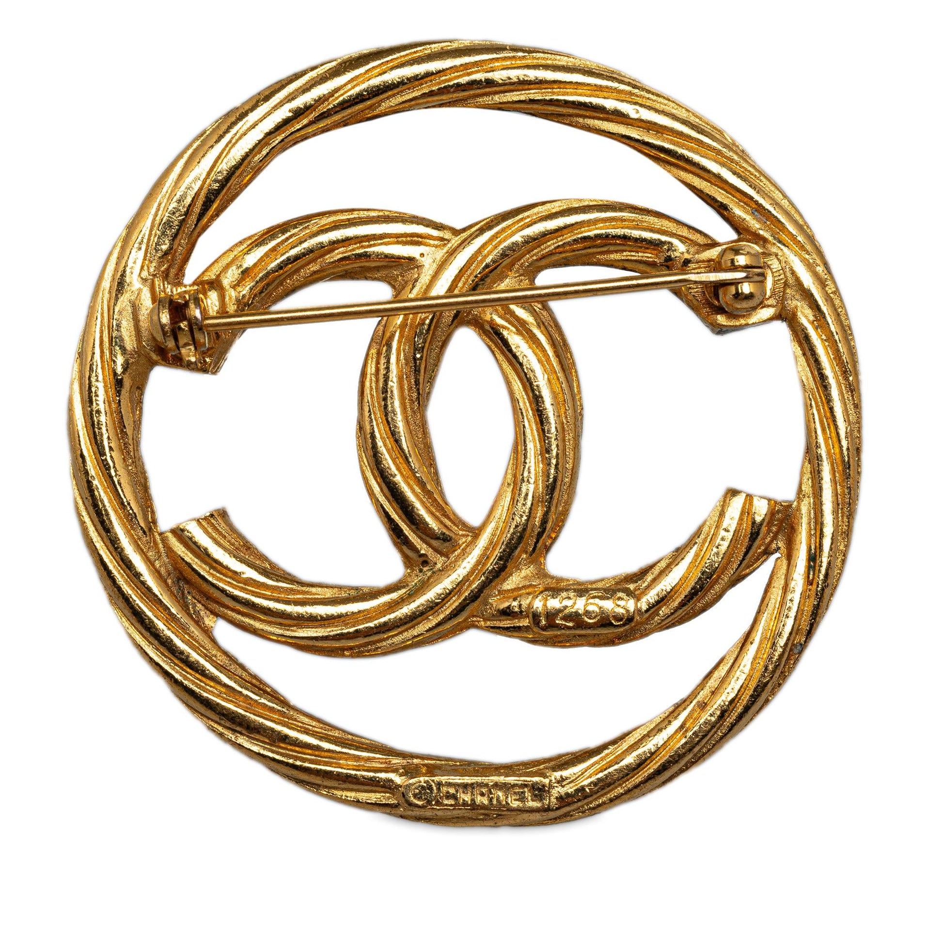 Chanel Handbag - Ewore Bags