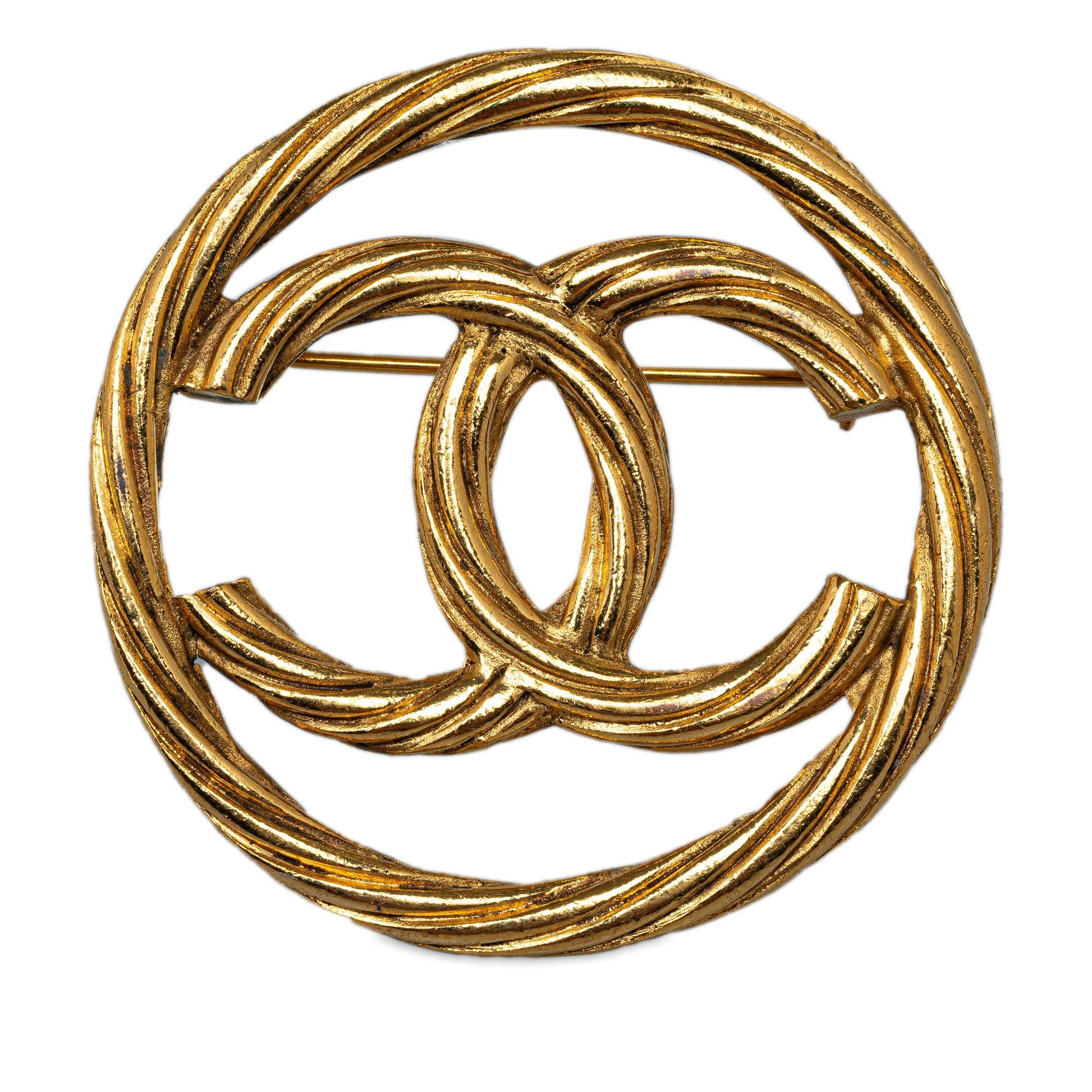 Chanel Handbag - Ewore Bags
