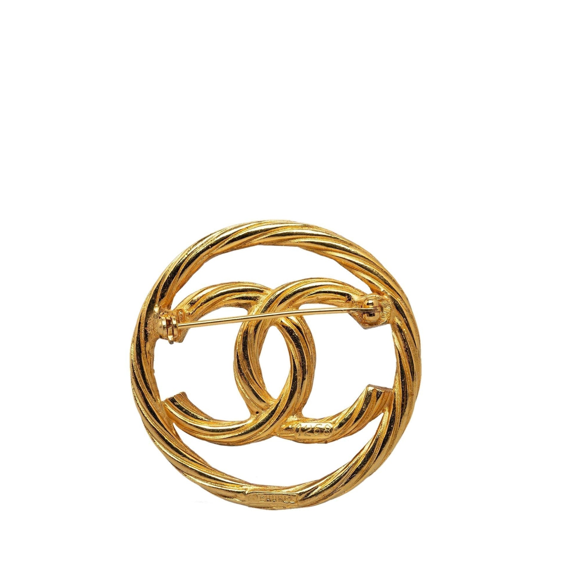 Chanel Handbag - Ewore Bags