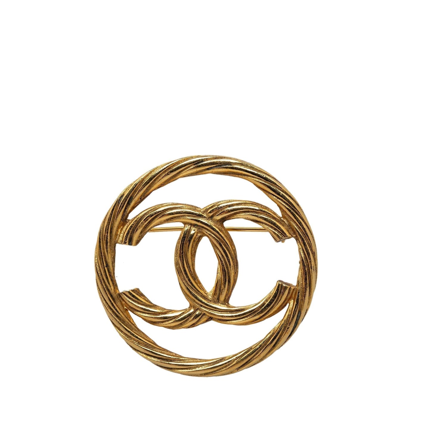 Chanel Handbag - Ewore Bags