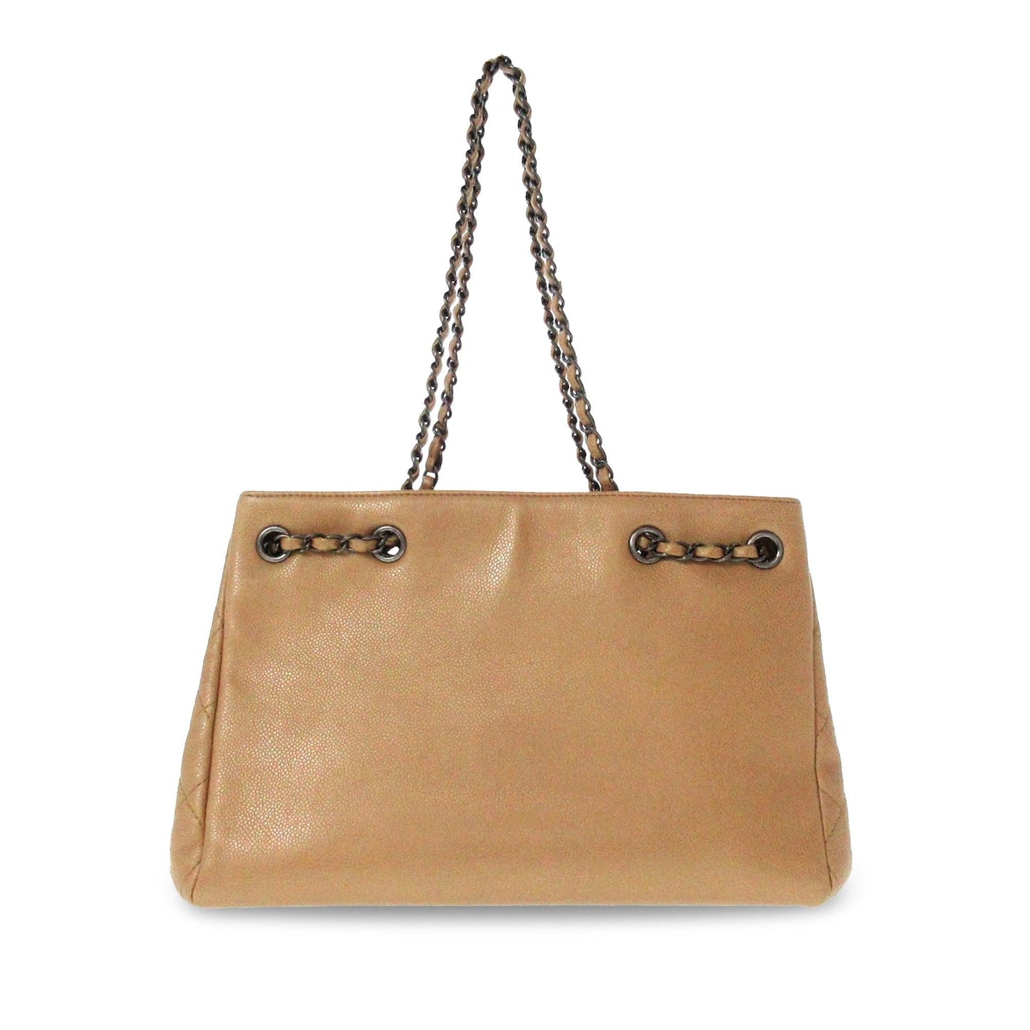 Chanel Tote Bag - Ewore Bags
