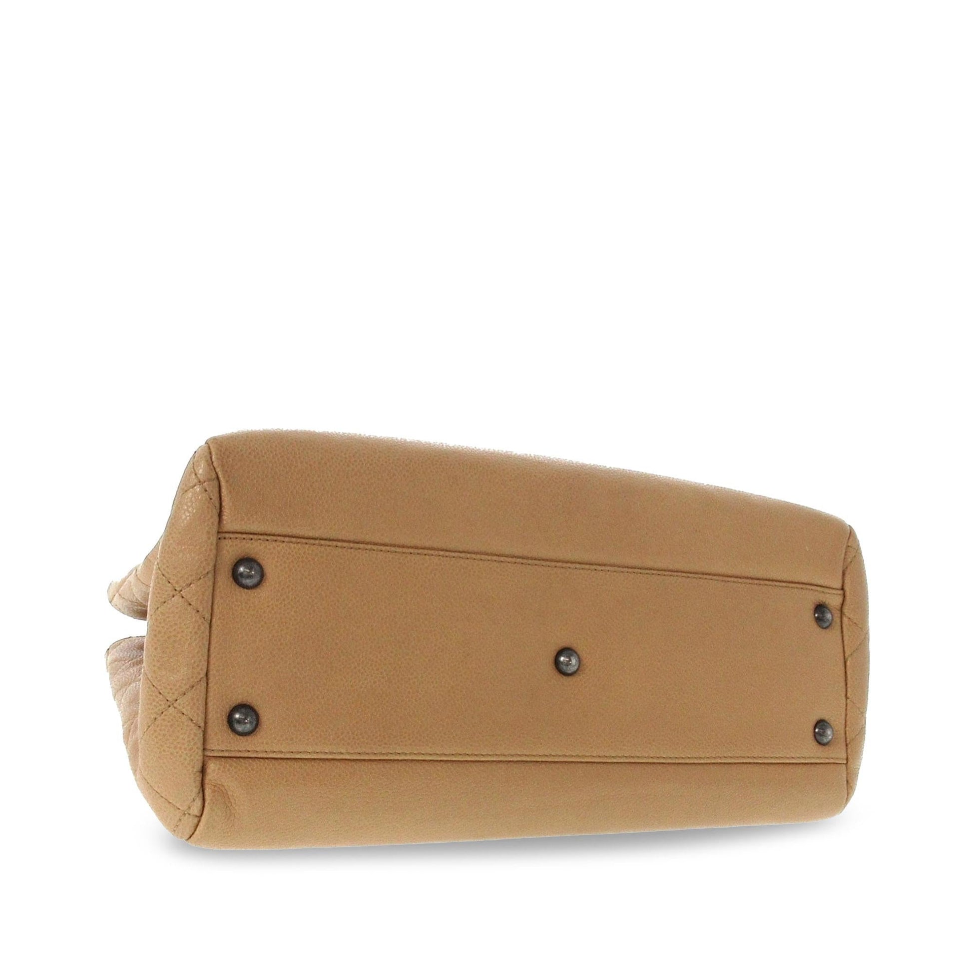 Chanel Tote Bag - Ewore Bags