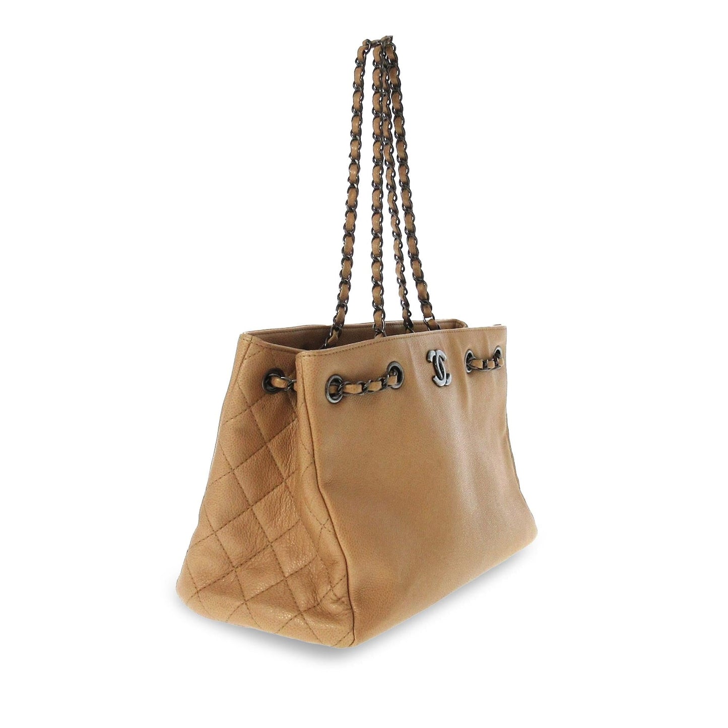 Chanel Tote Bag - Ewore Bags