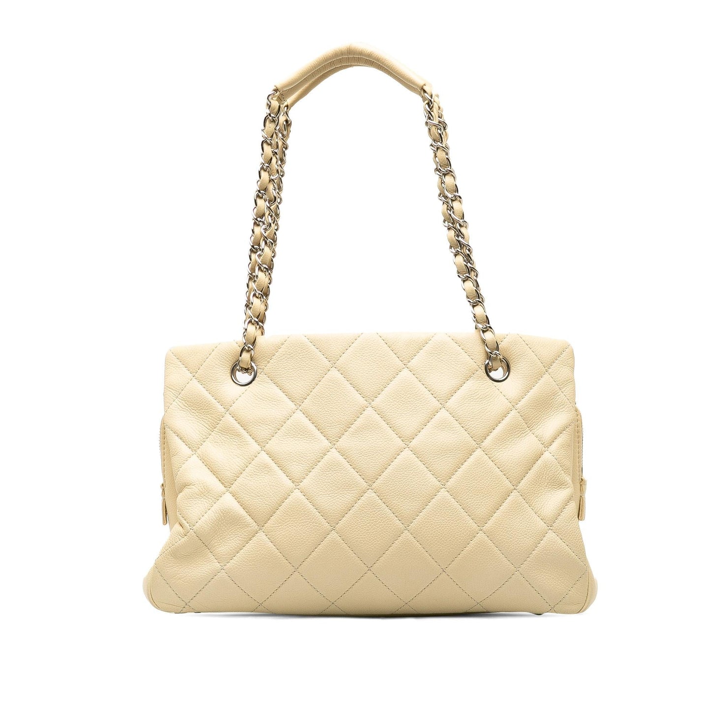 Chanel Tote Bag - Ewore Bags