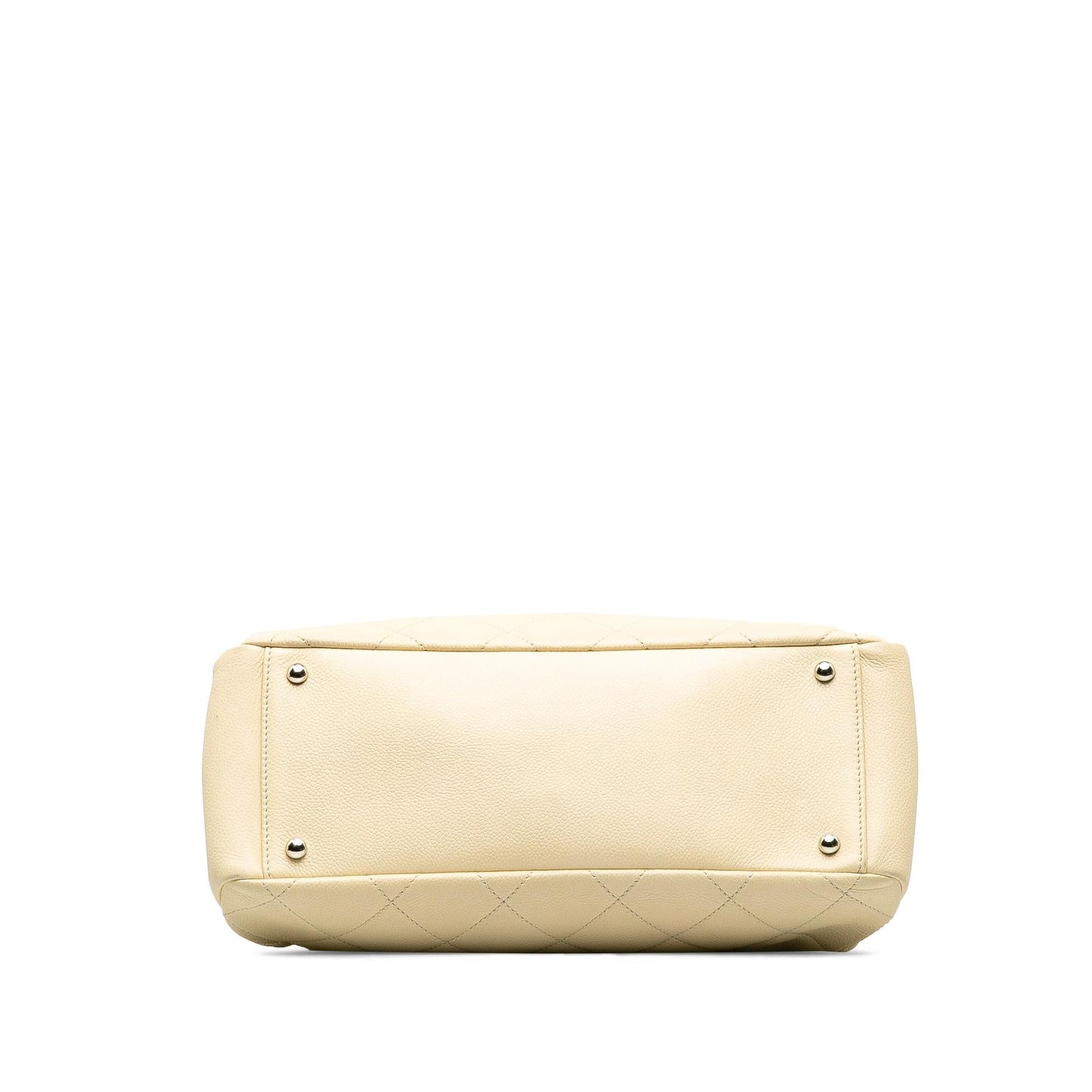 Chanel Tote Bag - Ewore Bags