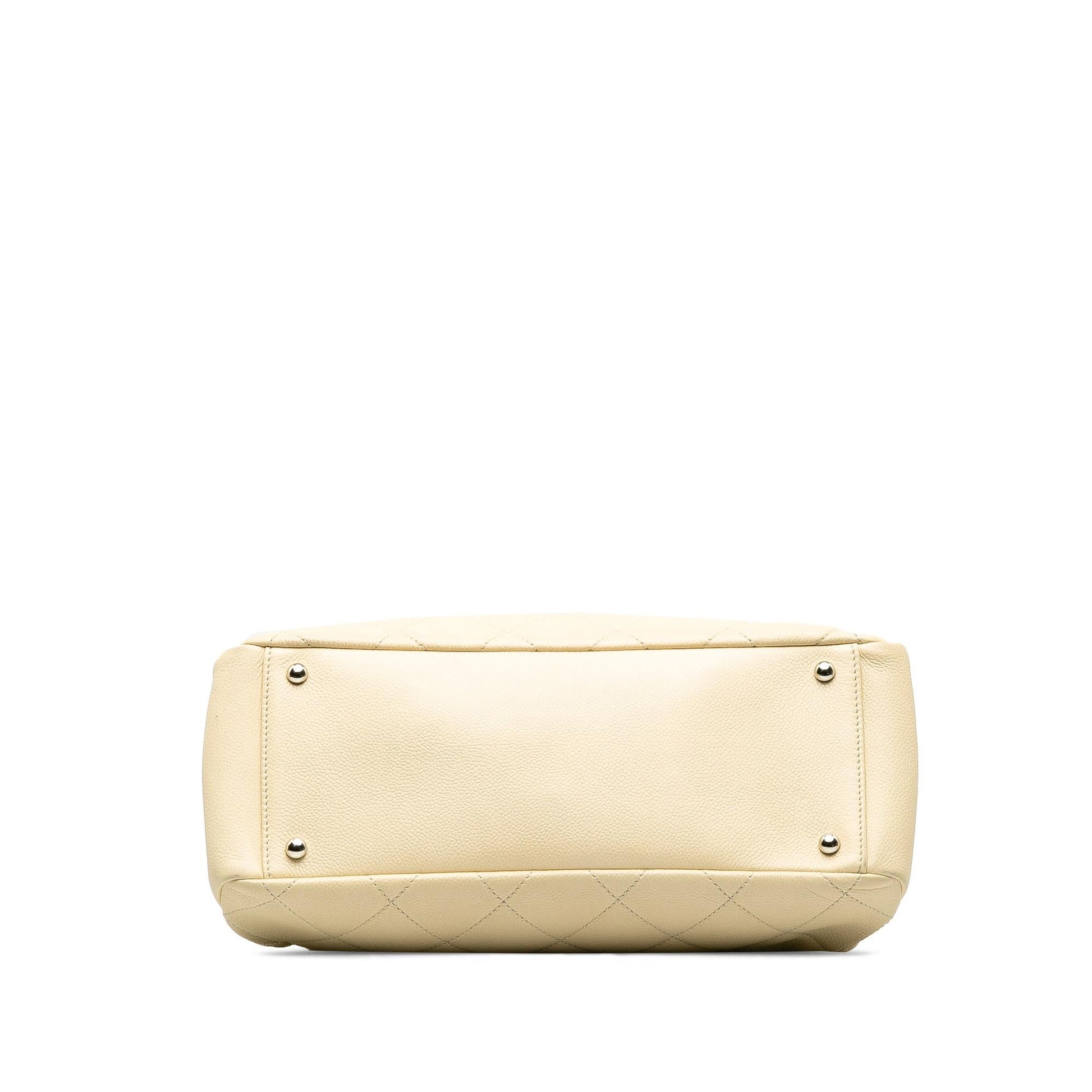 Chanel Tote Bag - Ewore Bags