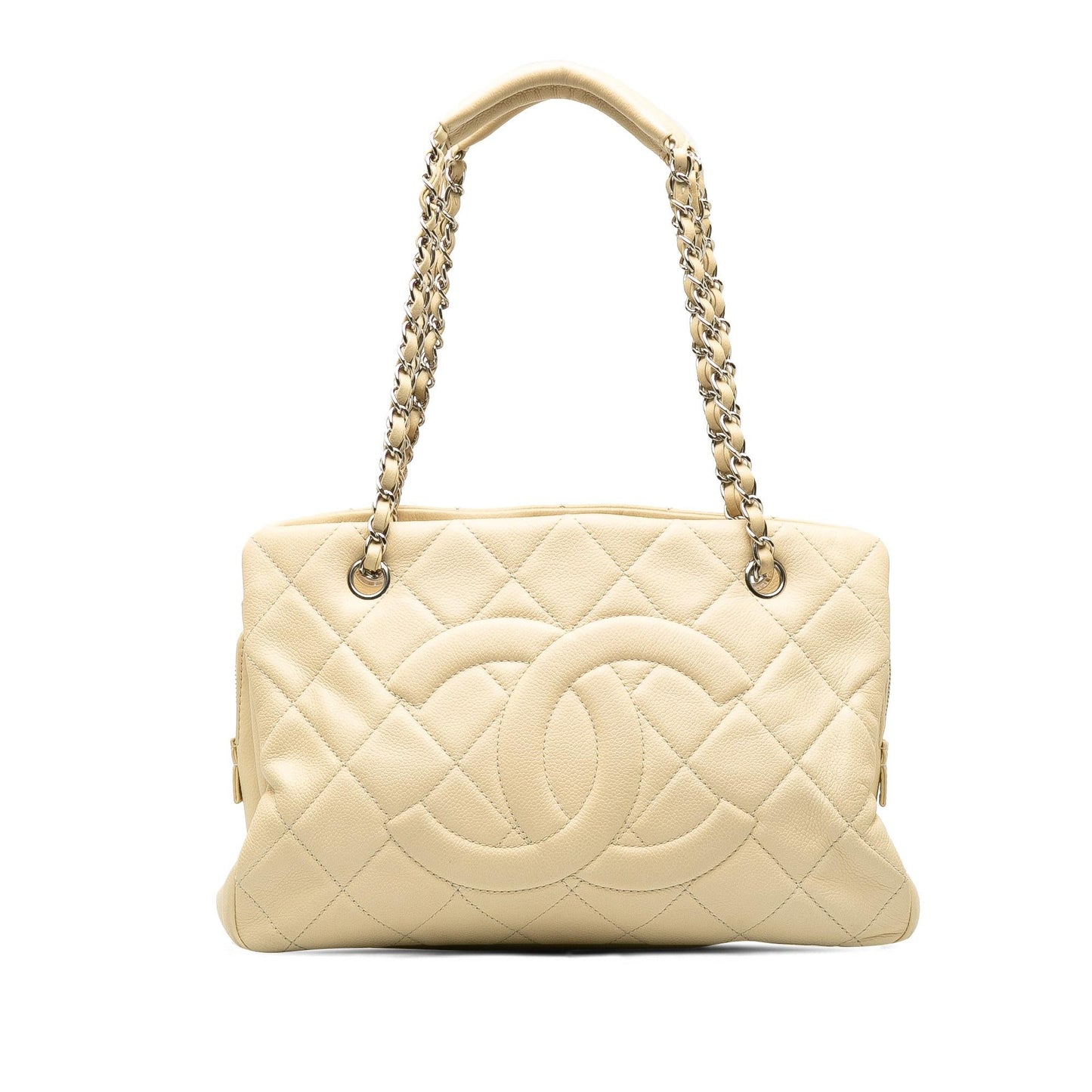 Chanel Tote Bag - Ewore Bags