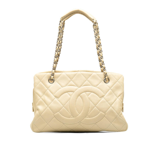 Chanel Tote Bag - Ewore Bags