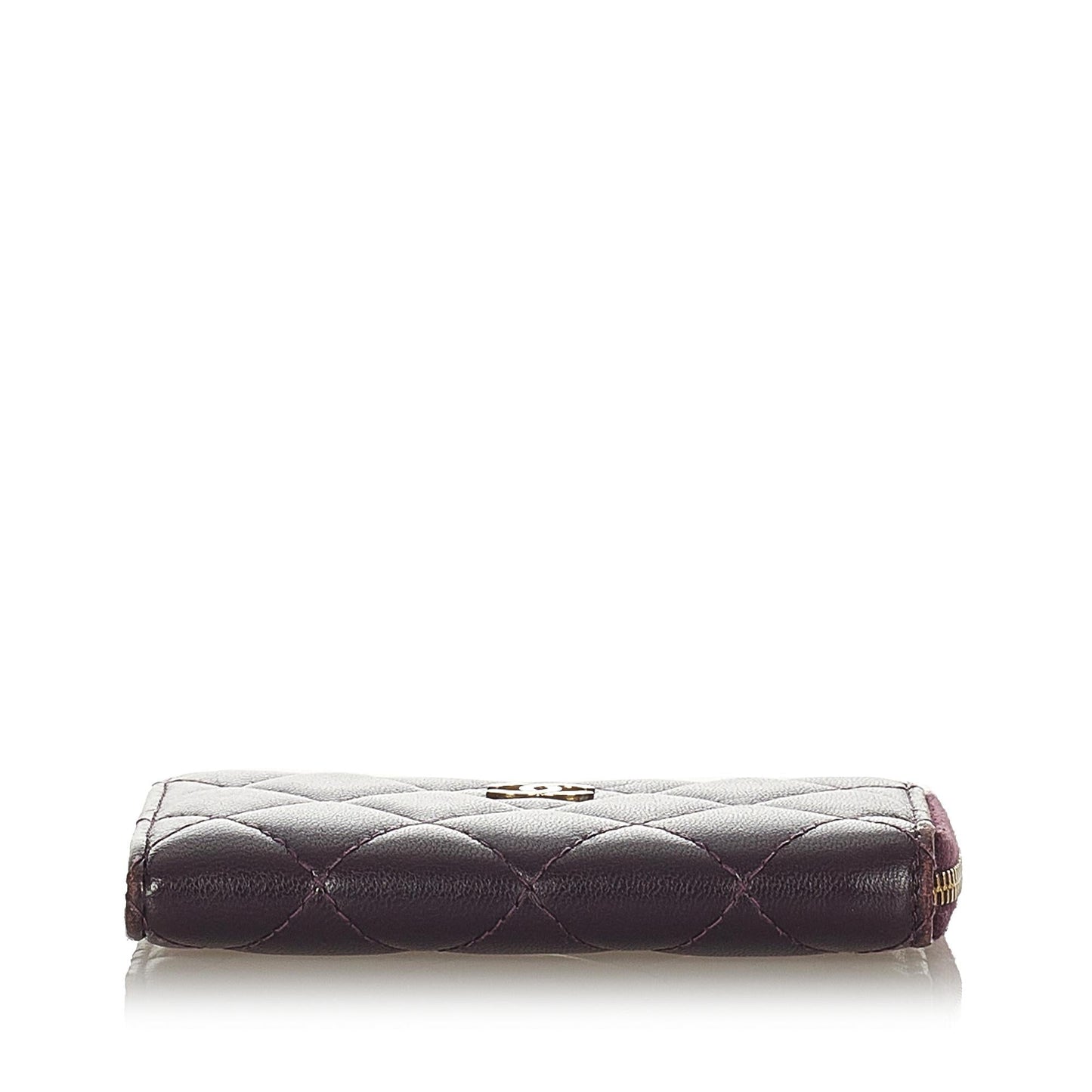 Chanel Clutch - Ewore Bags