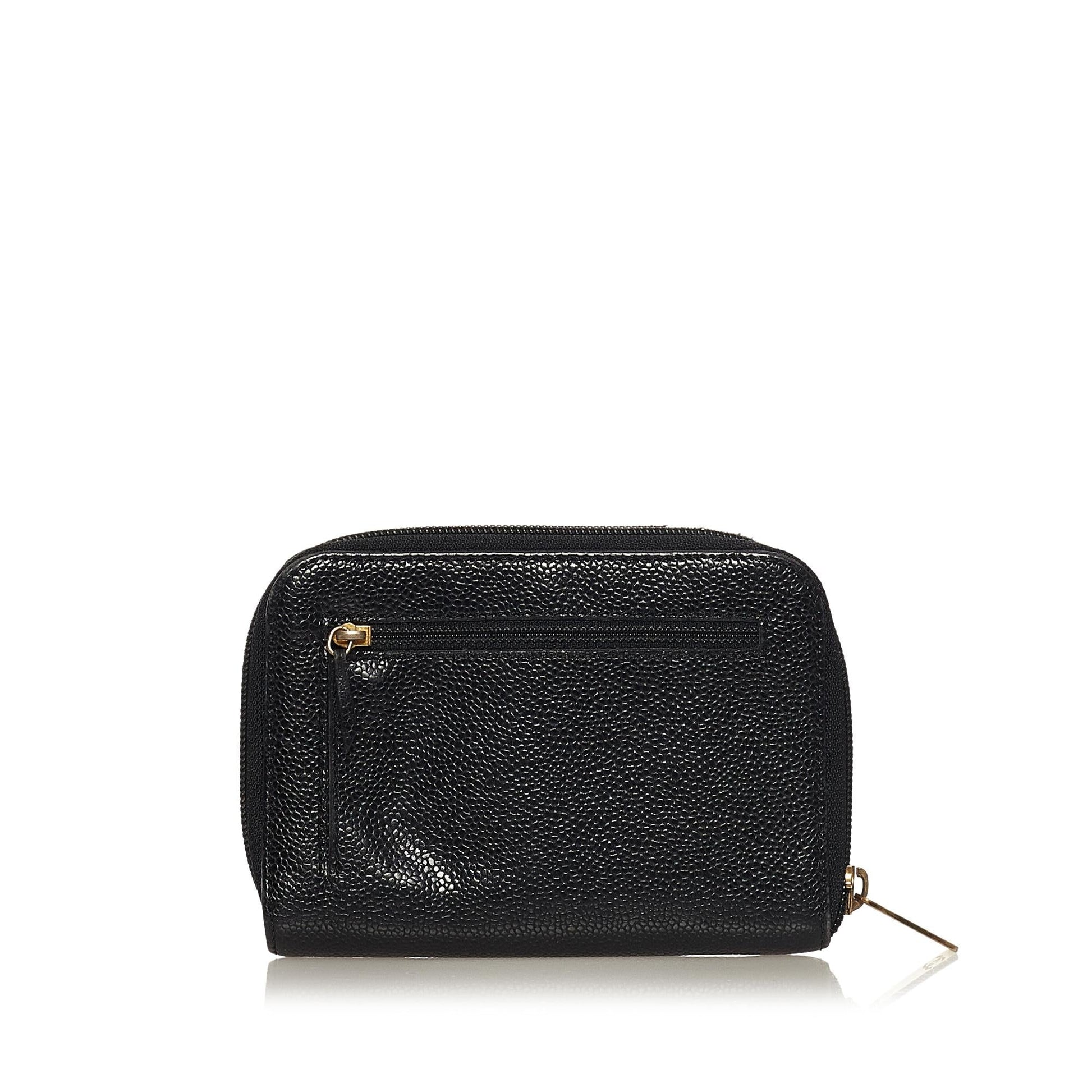 Chanel Clutch - Ewore Bags