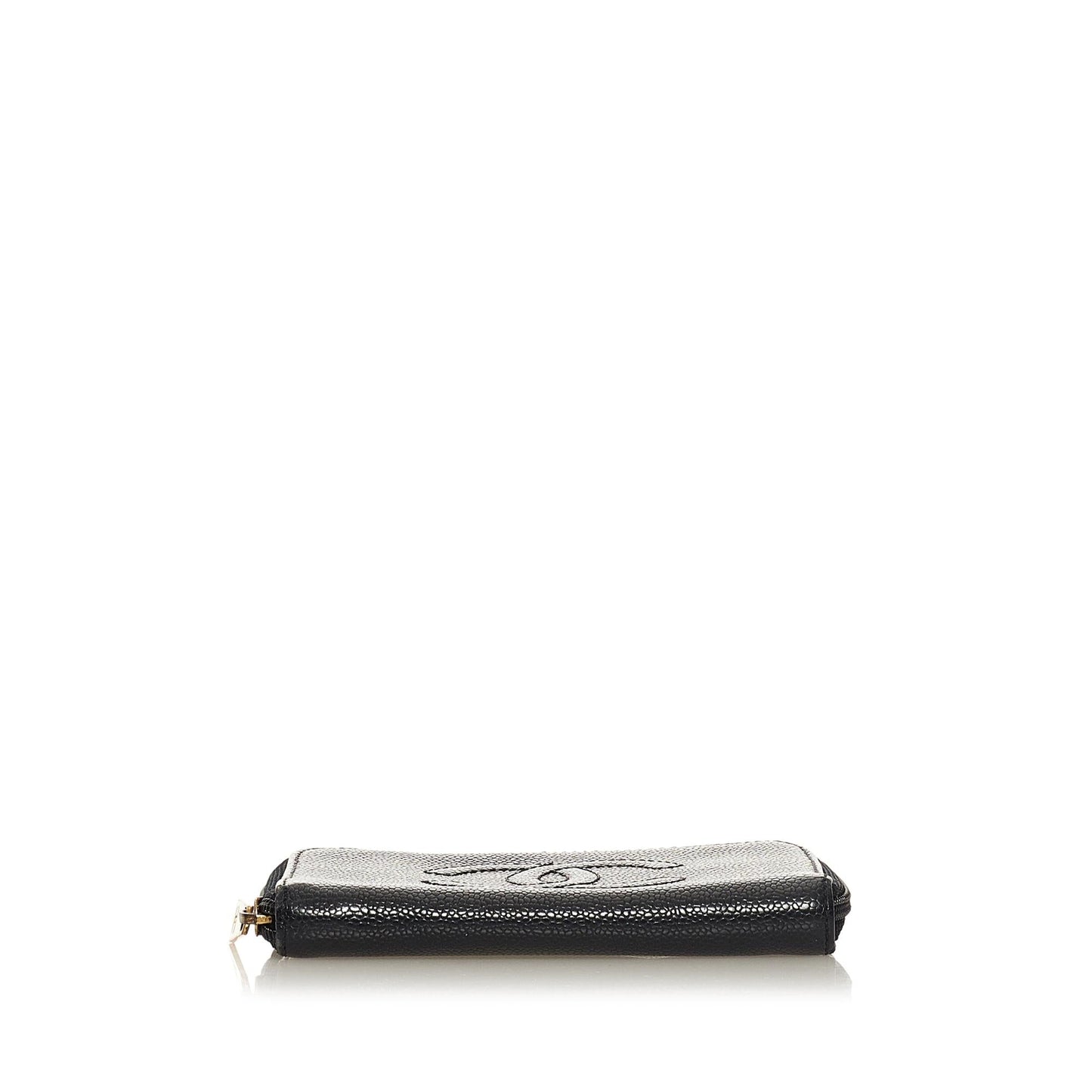 Chanel Clutch - Ewore Bags