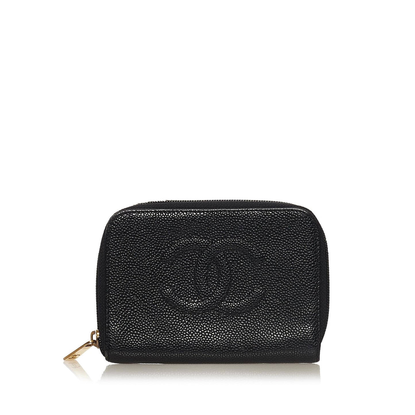 Chanel Clutch - Ewore Bags