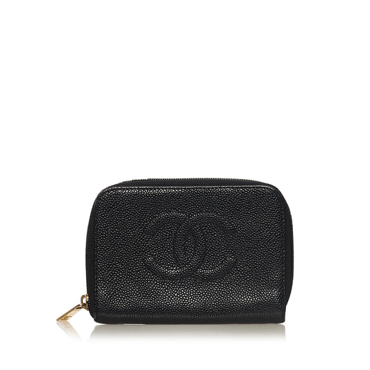 Chanel Clutch - Ewore Bags