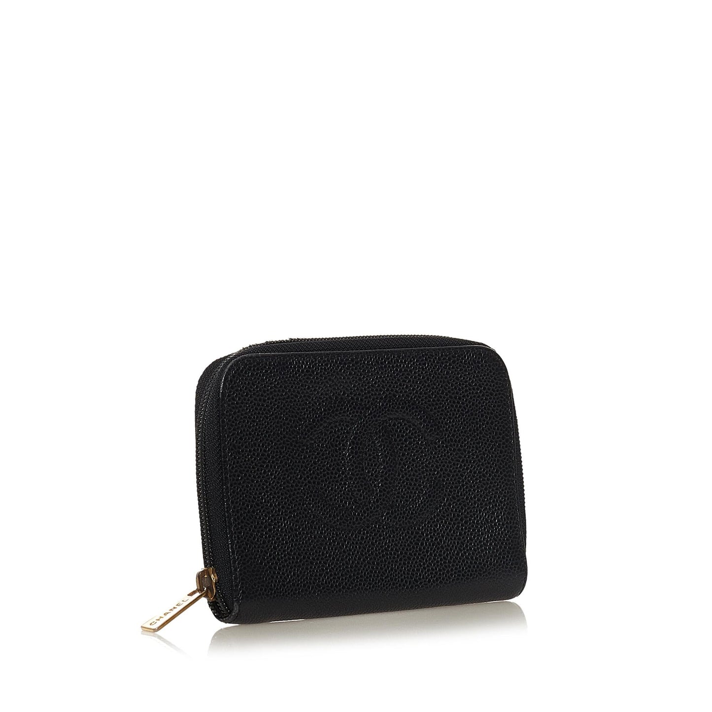 Chanel Clutch - Ewore Bags