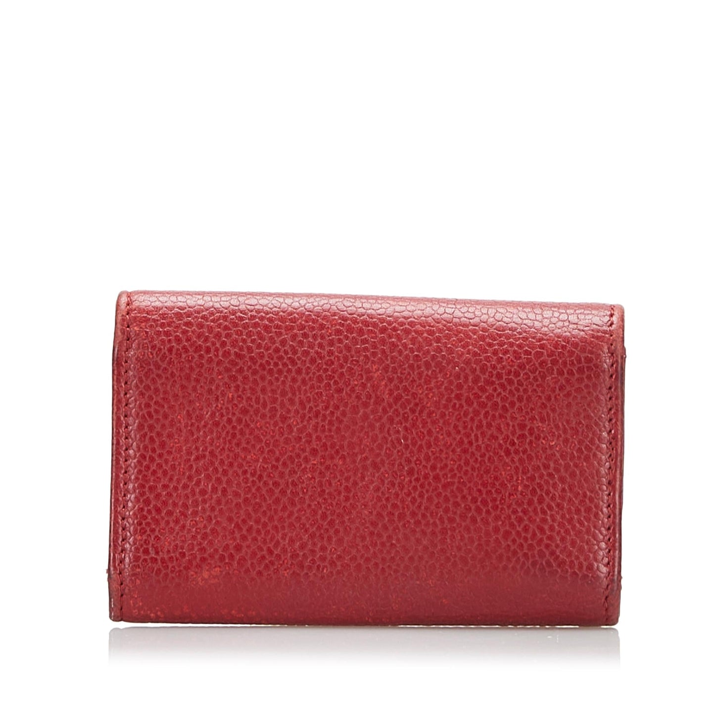 Chanel Handbag - Ewore Bags