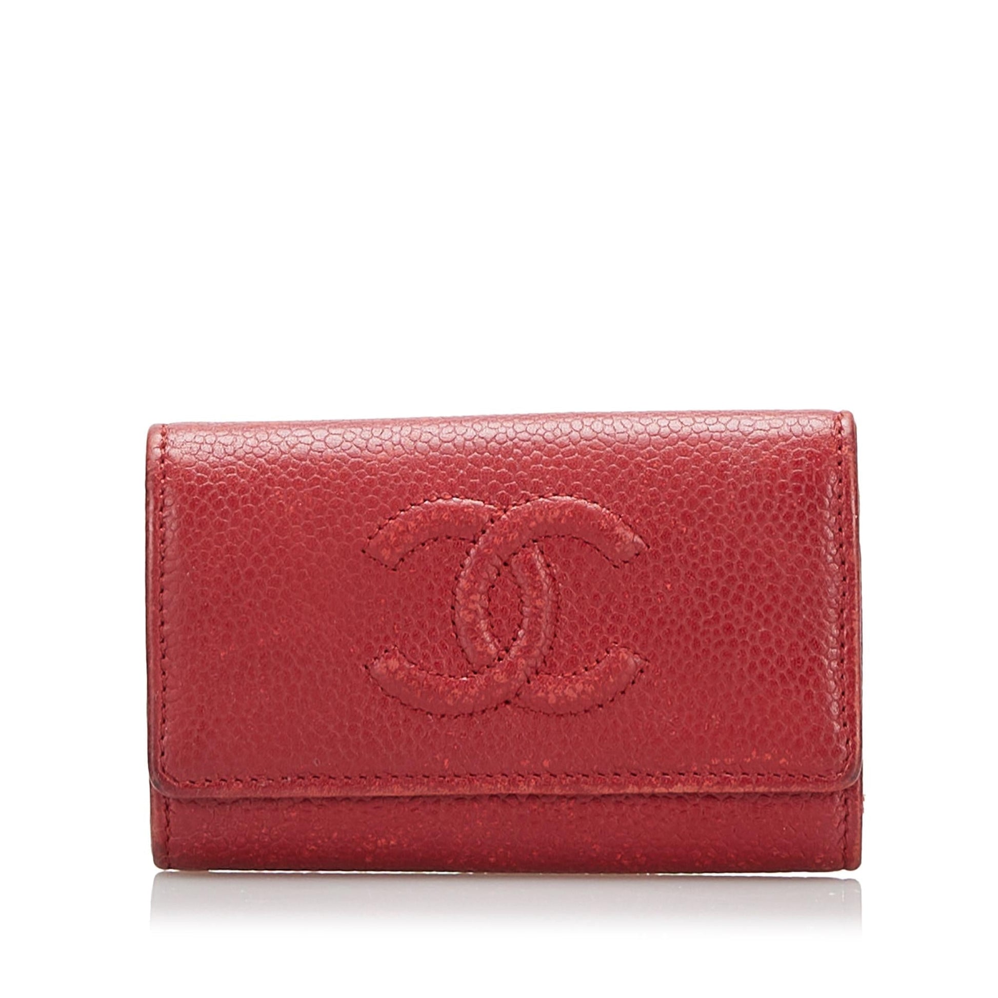 Chanel Handbag - Ewore Bags