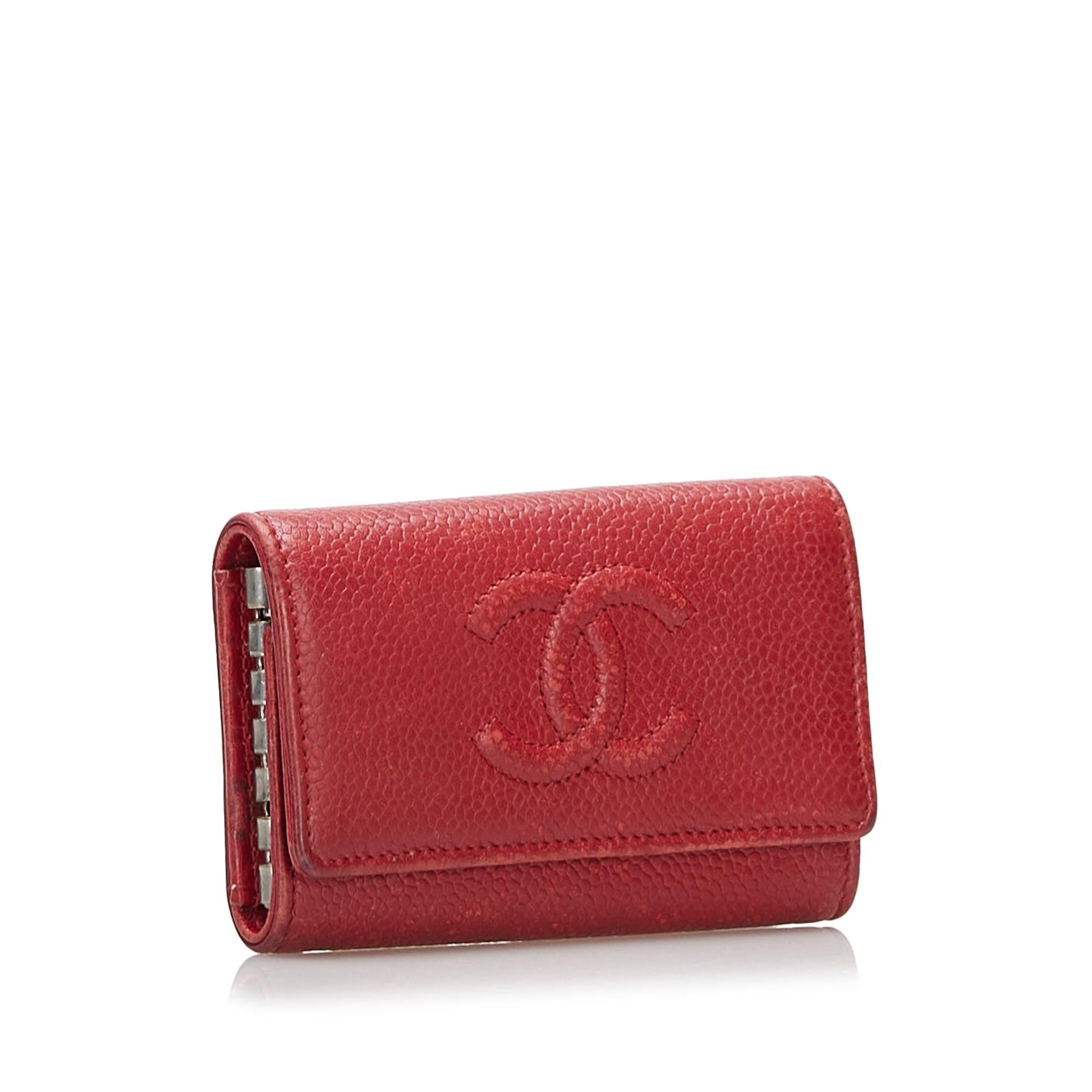 Chanel Handbag - Ewore Bags
