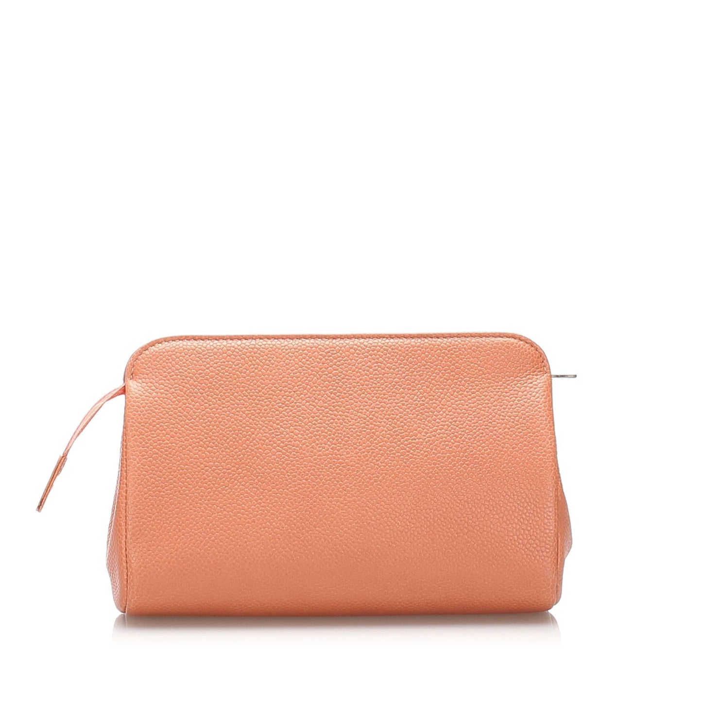 Chanel Clutch - Ewore Bags