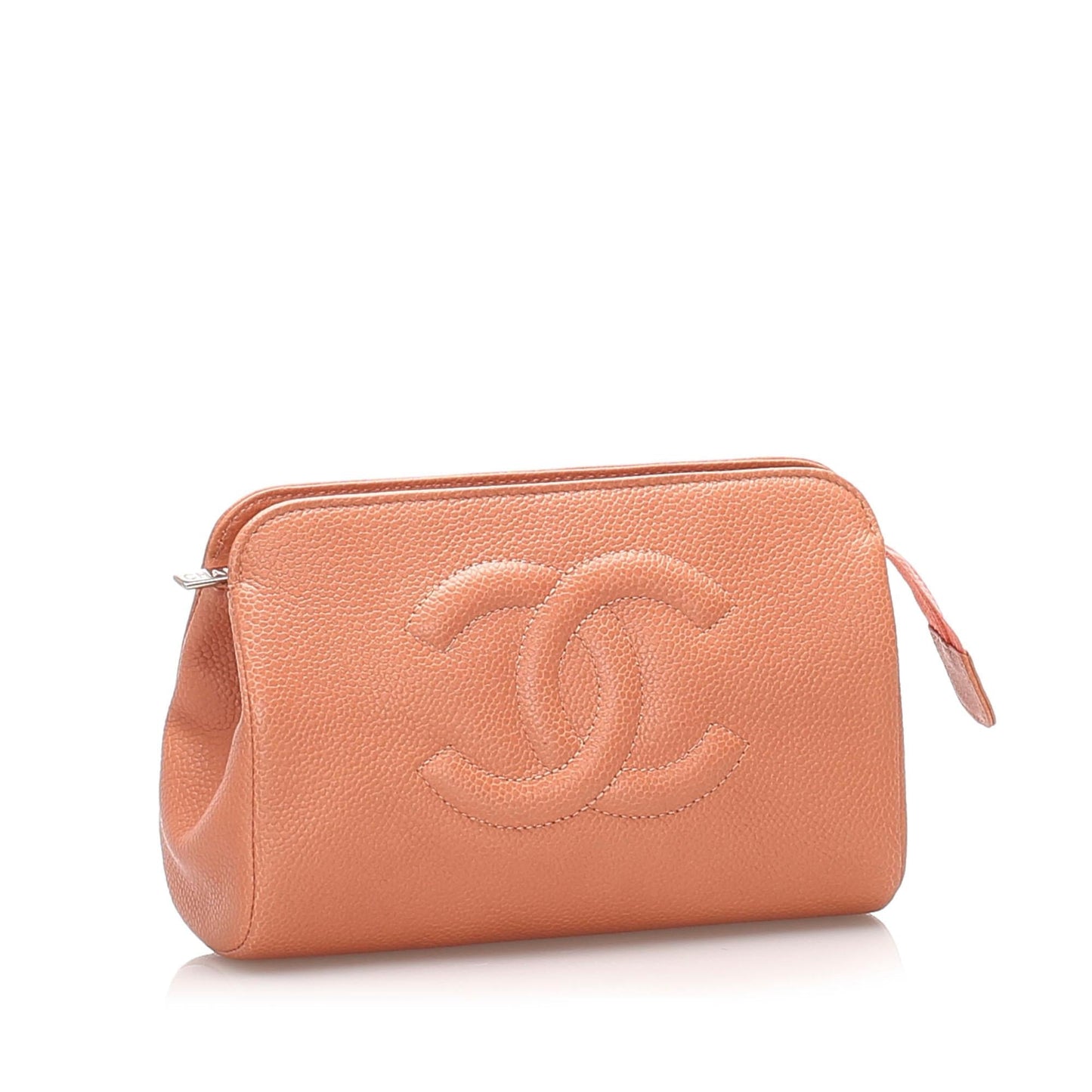 Chanel Clutch - Ewore Bags