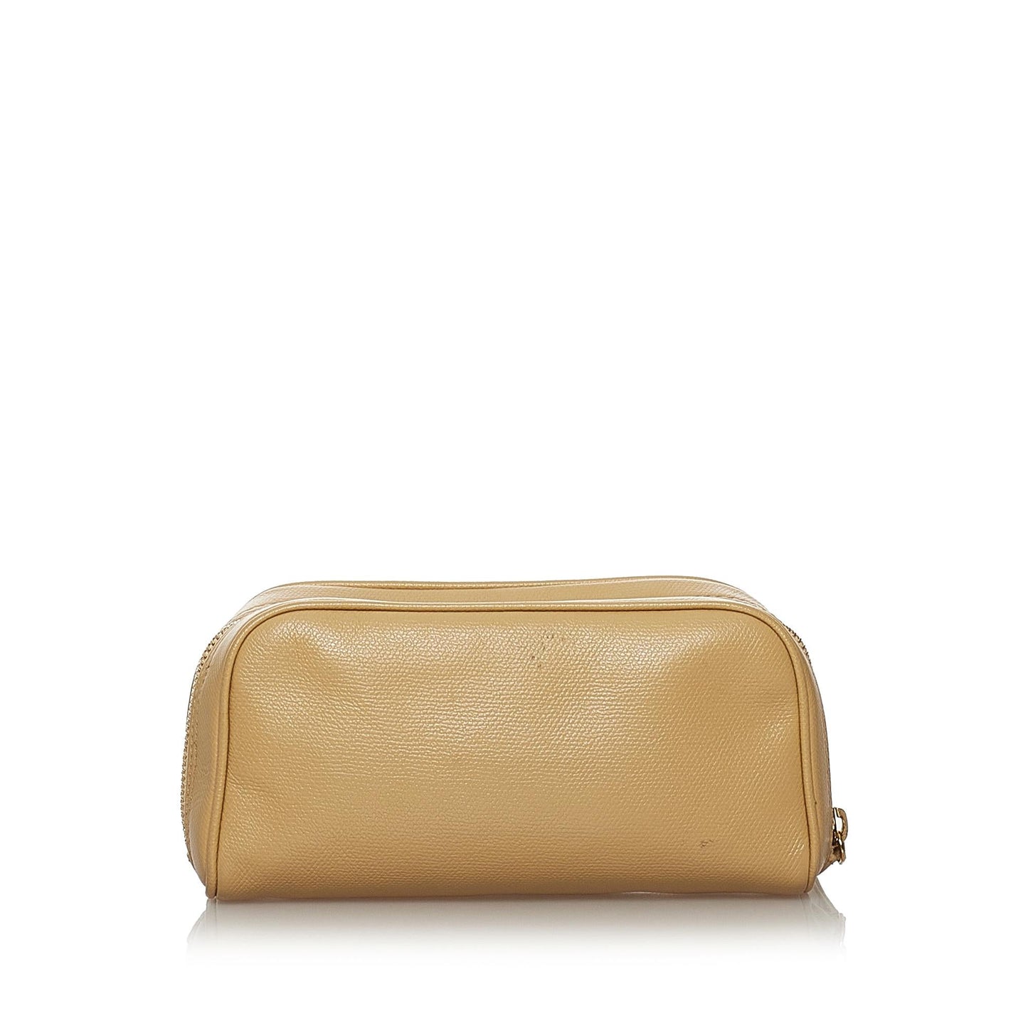 Chanel Clutch - Ewore Bags