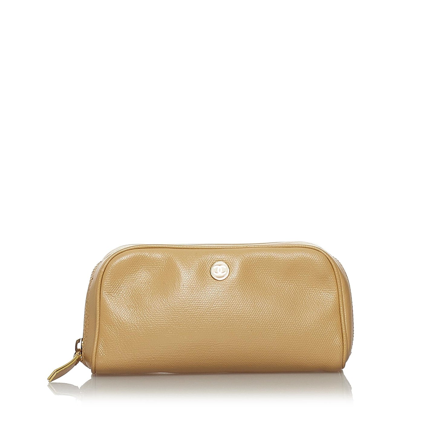 Chanel Clutch - Ewore Bags