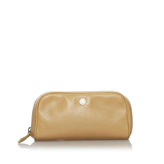 Chanel Clutch - Ewore Bags