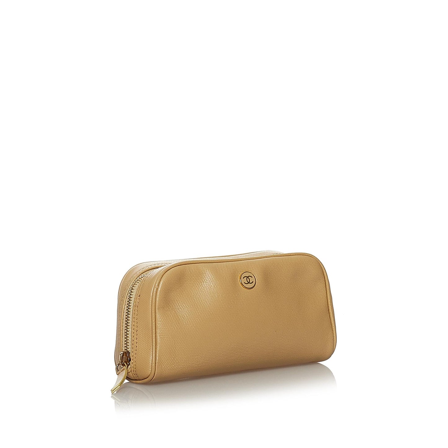 Chanel Clutch - Ewore Bags