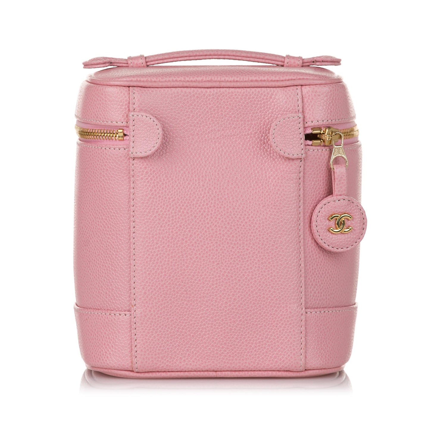 Chanel Handbag - Ewore Bags
