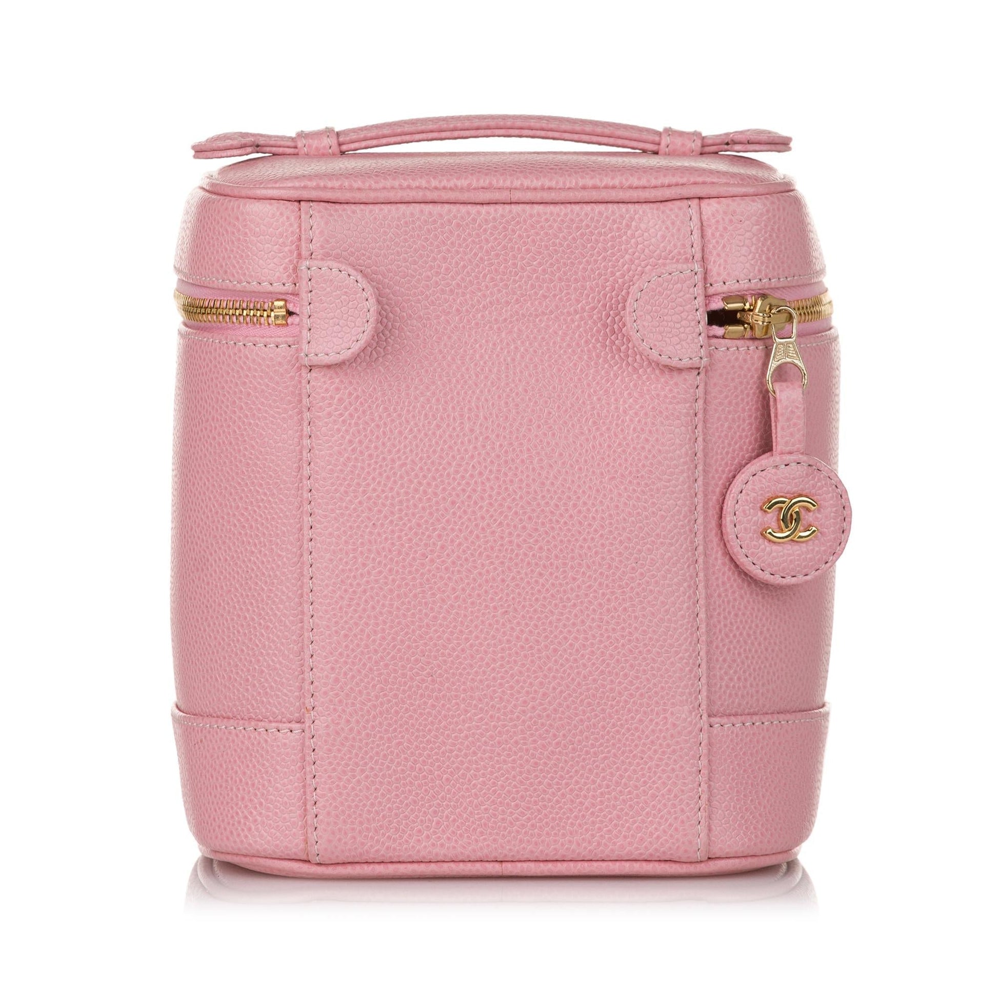 Chanel Handbag - Ewore Bags