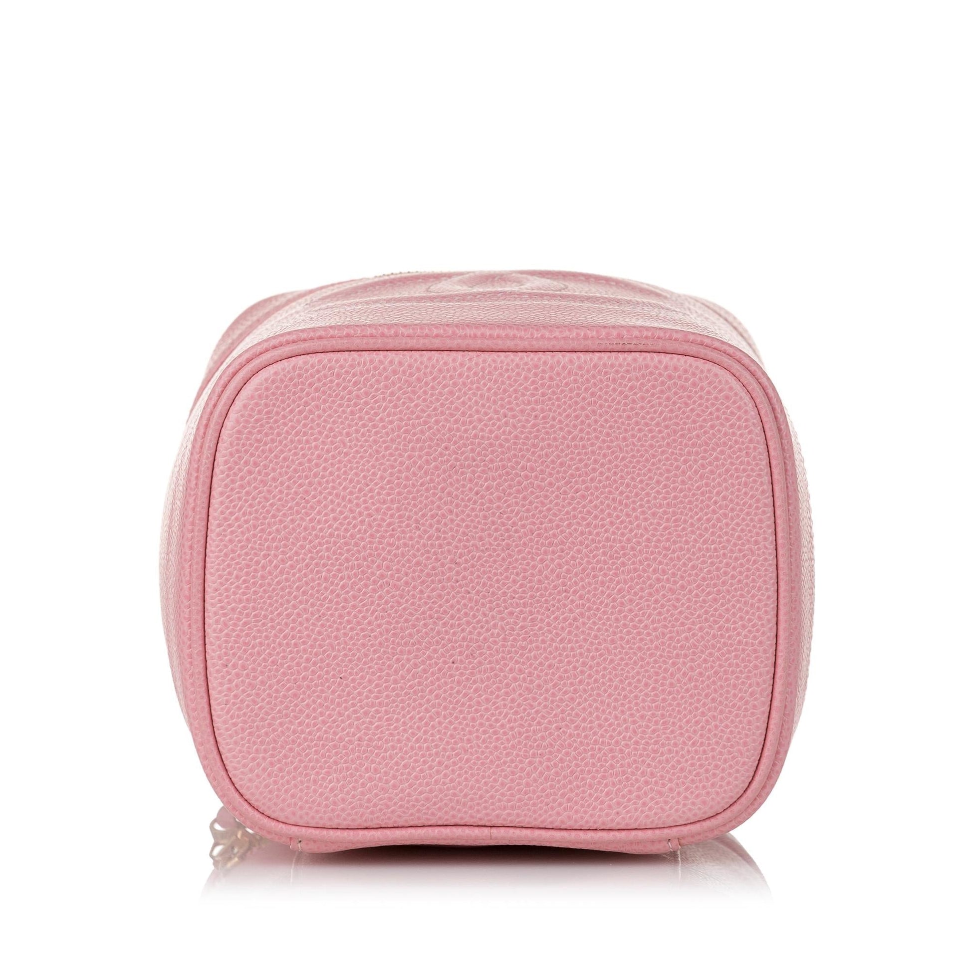 Chanel Handbag - Ewore Bags