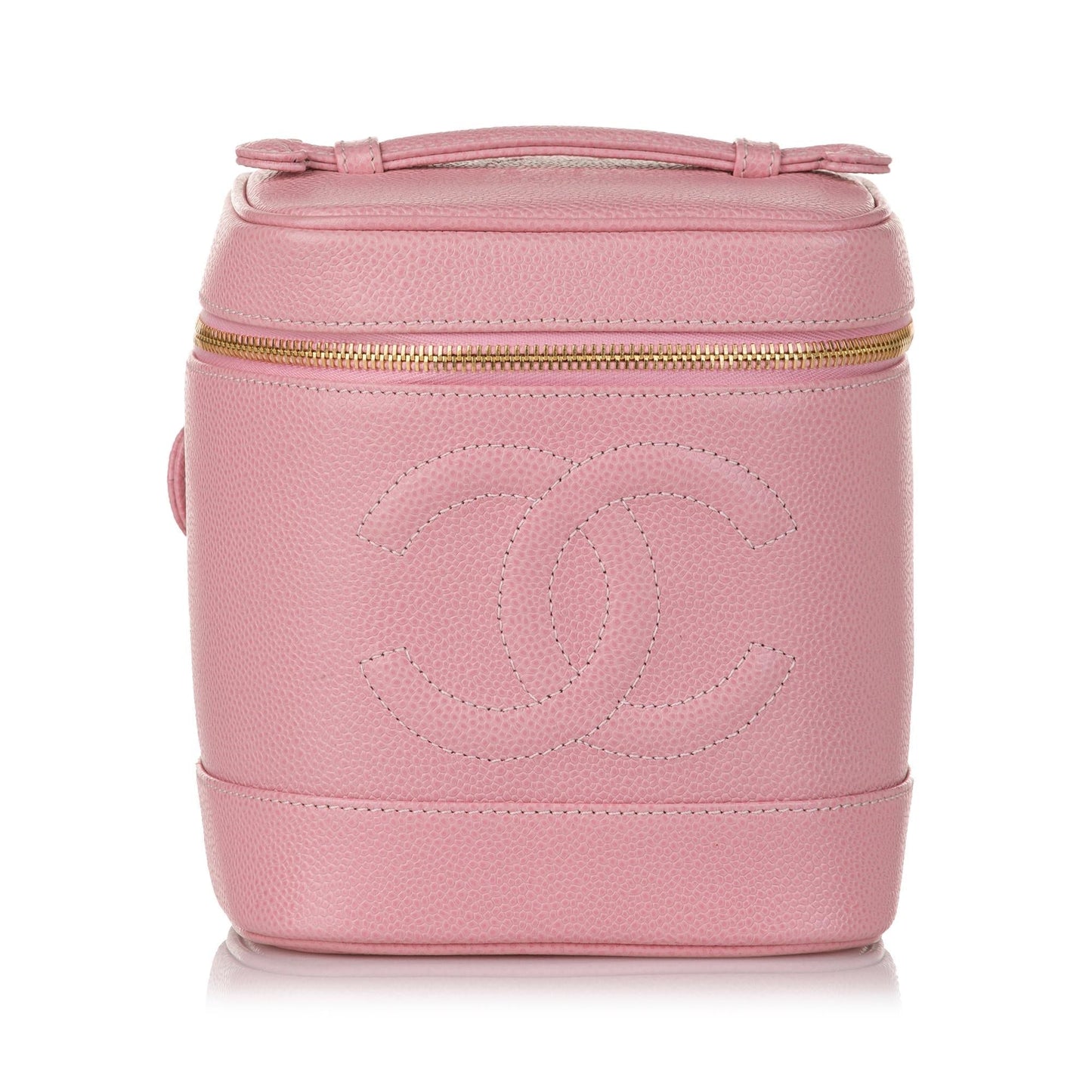 Chanel Handbag - Ewore Bags