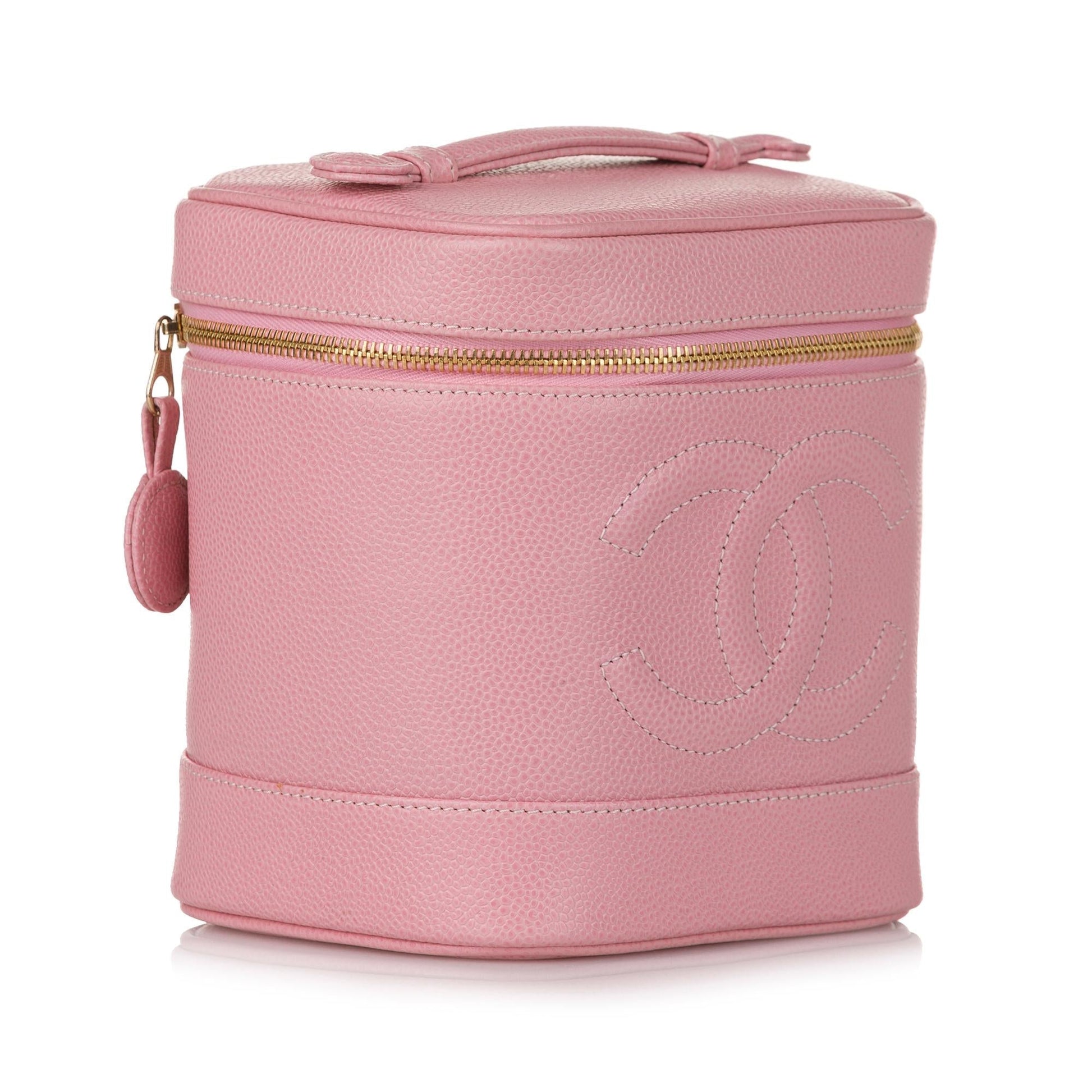 Chanel Handbag - Ewore Bags