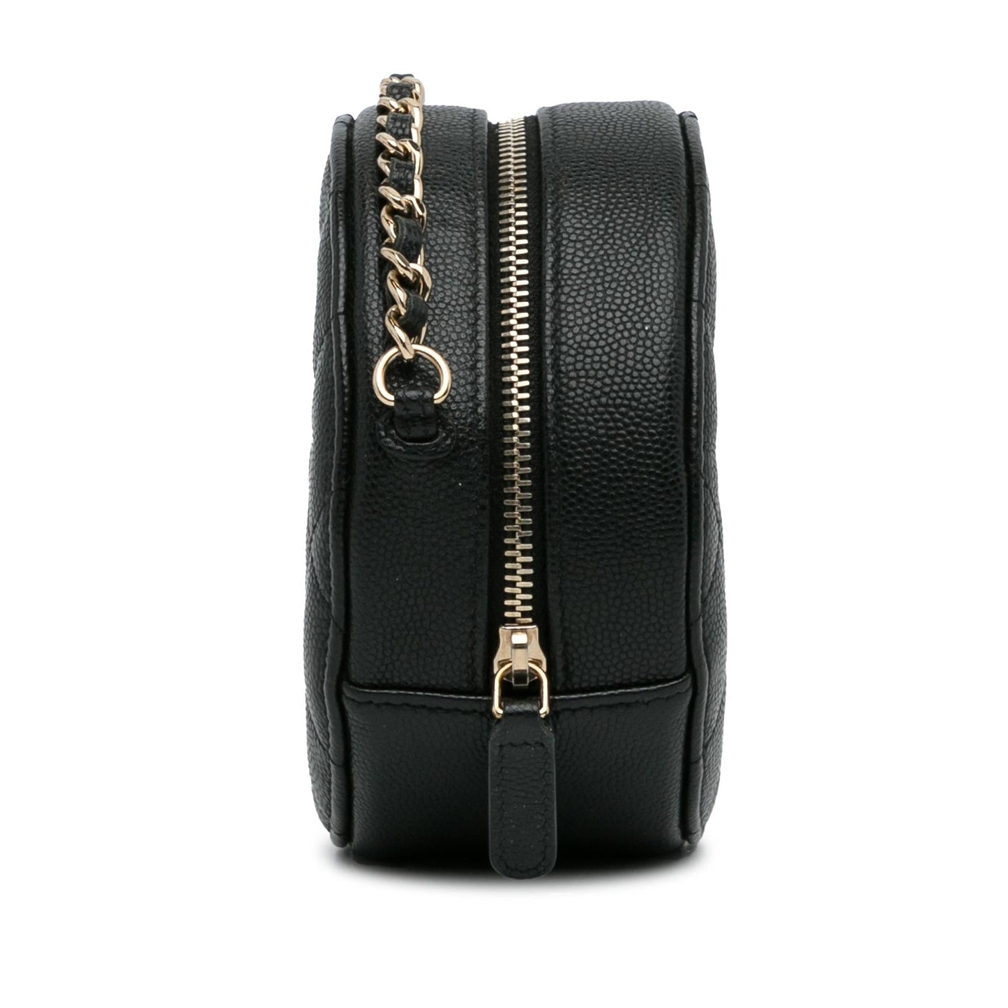Chanel Crossbody Bag - Ewore Bags