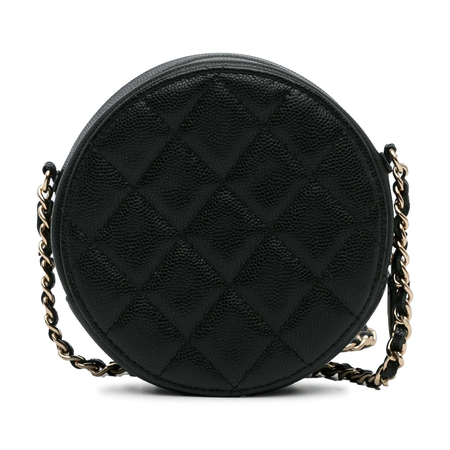 Chanel Crossbody Bag - Ewore Bags