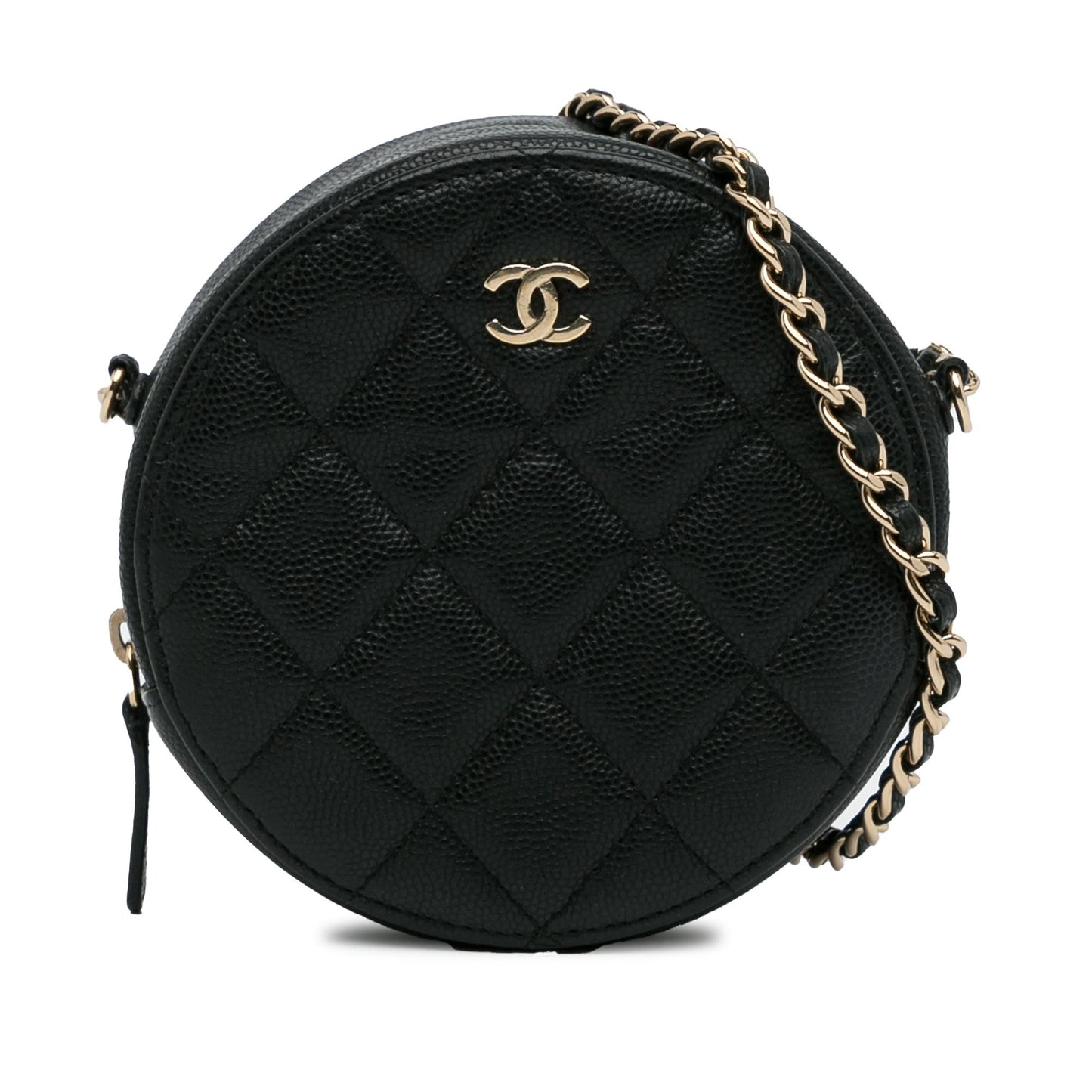 Chanel Crossbody Bag - Ewore Bags
