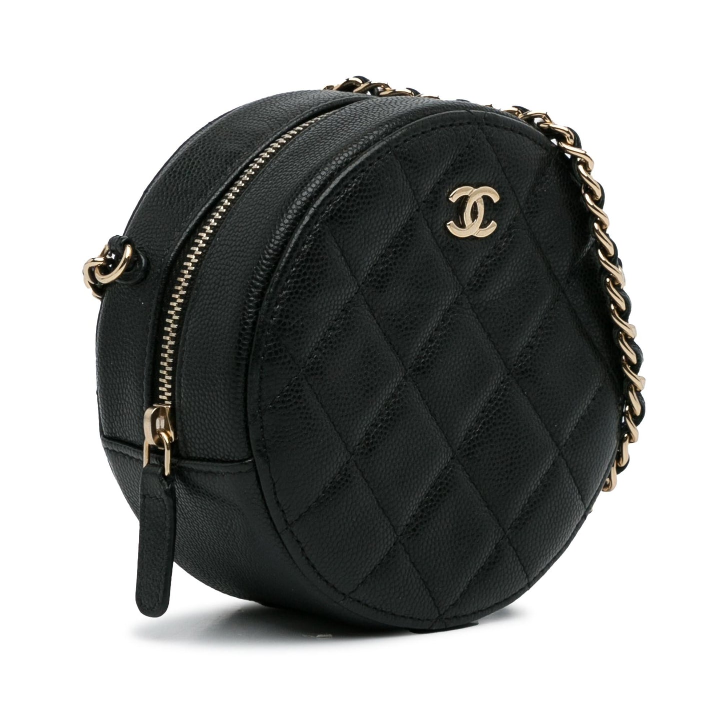 Chanel Crossbody Bag - Ewore Bags