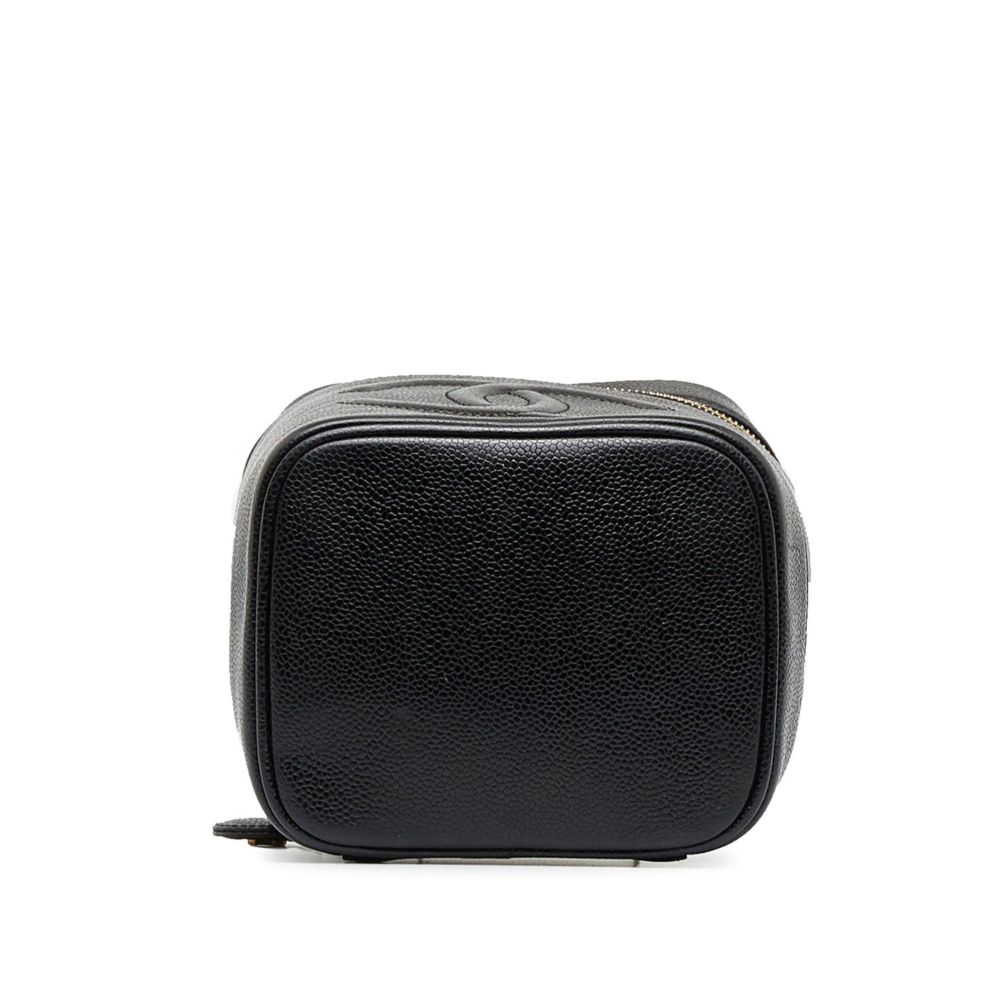 Chanel Handbag - Ewore Bags