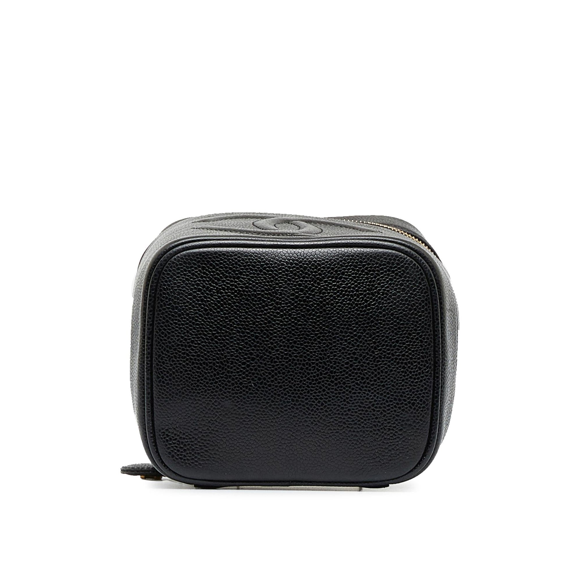 Chanel Handbag - Ewore Bags