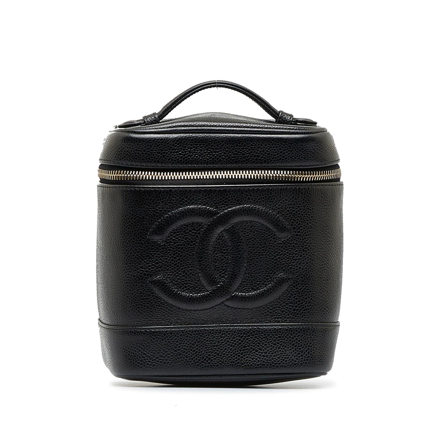 Chanel Handbag - Ewore Bags