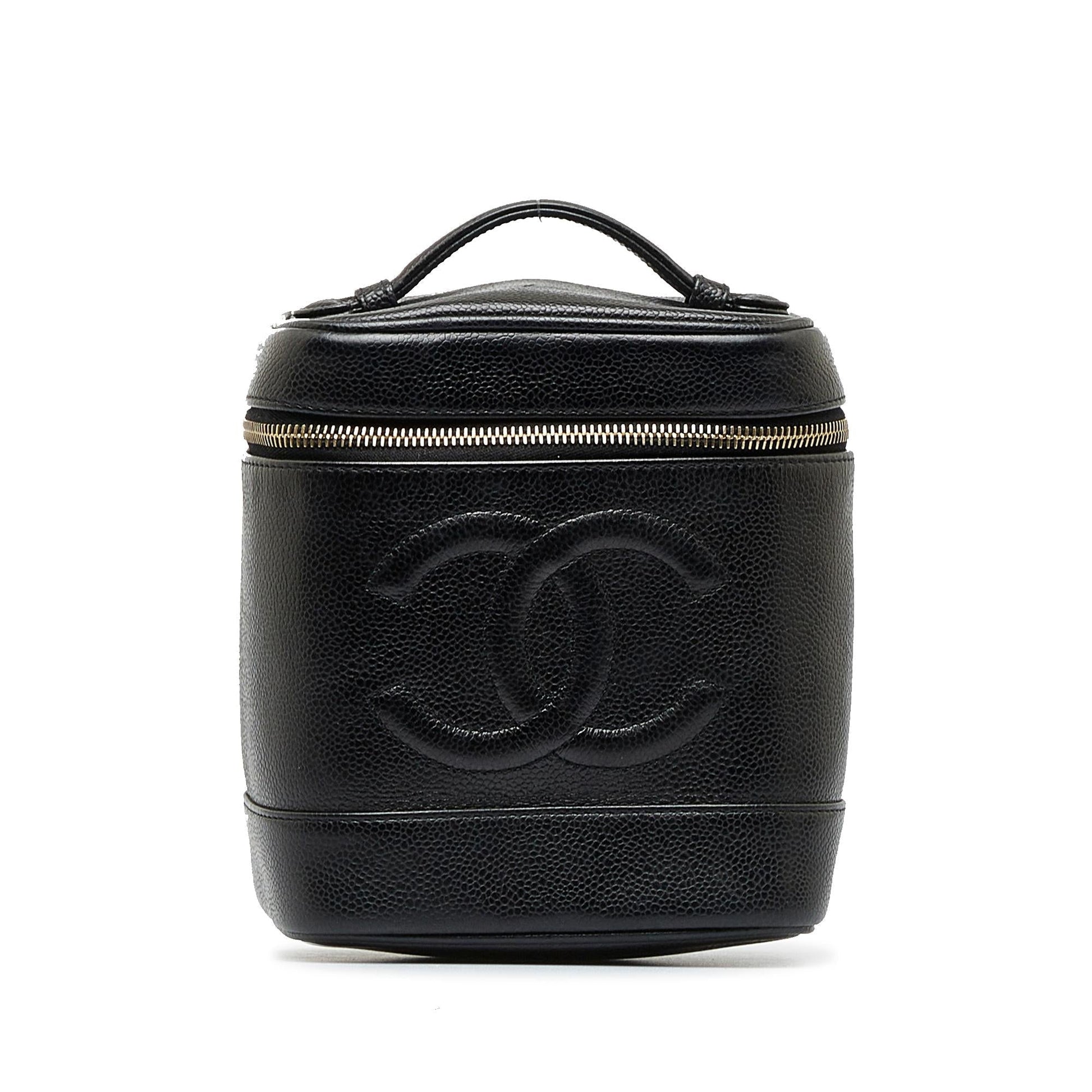 Chanel Handbag - Ewore Bags